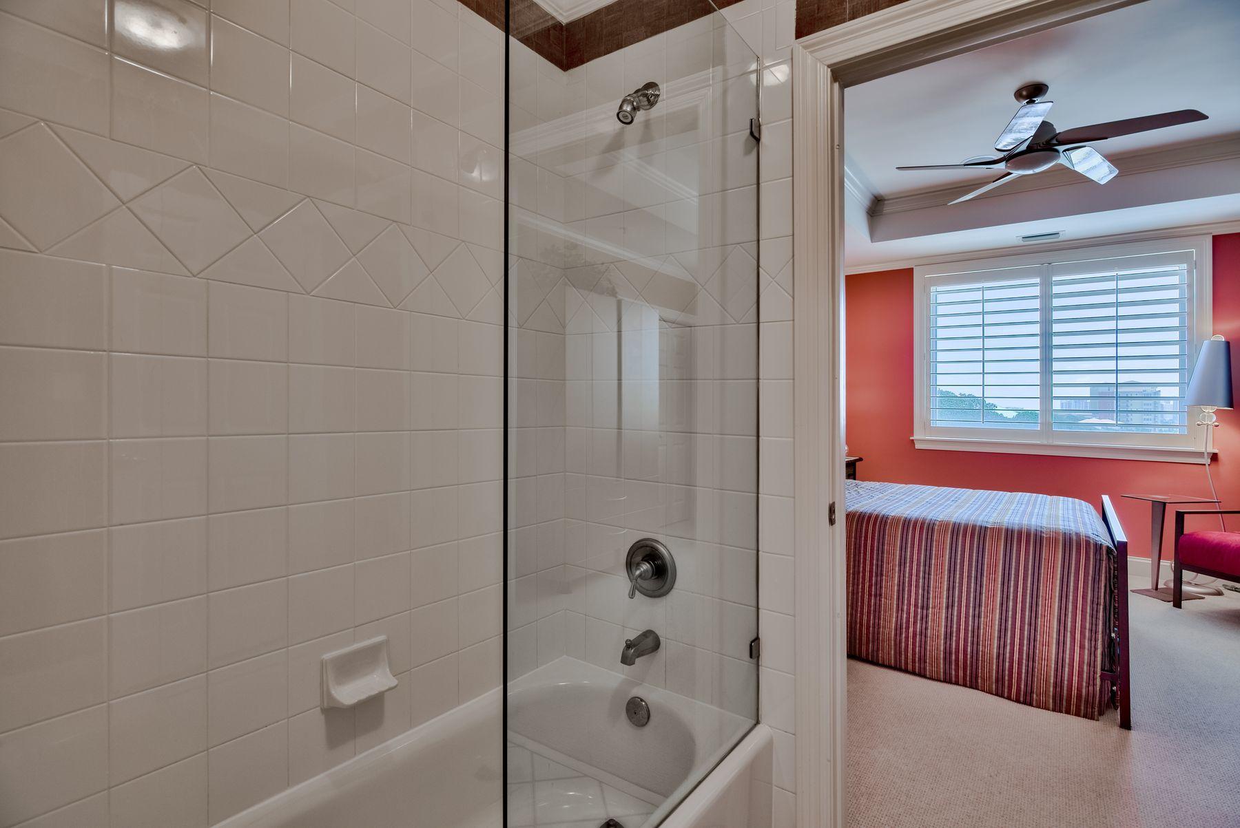 GRAND HARBOR - Residential