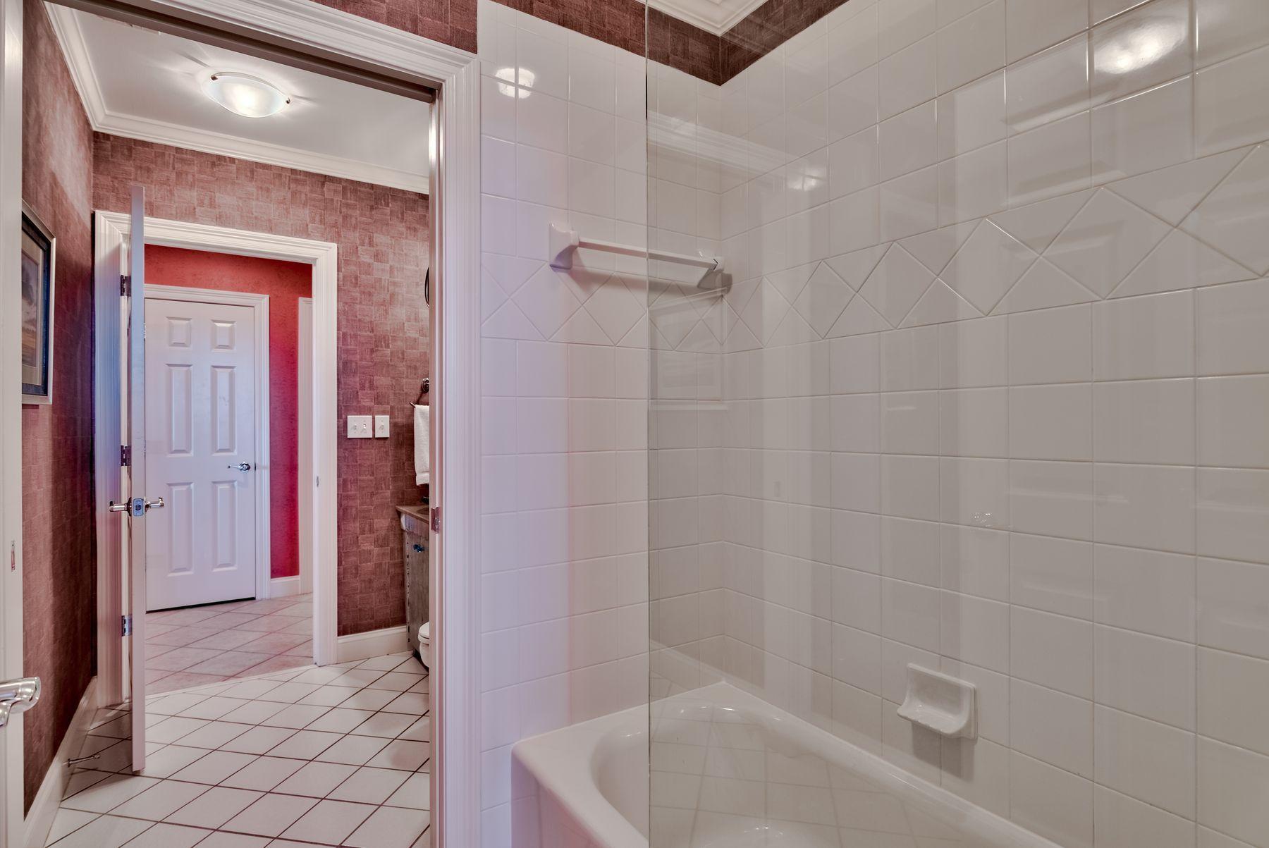 GRAND HARBOR - Residential