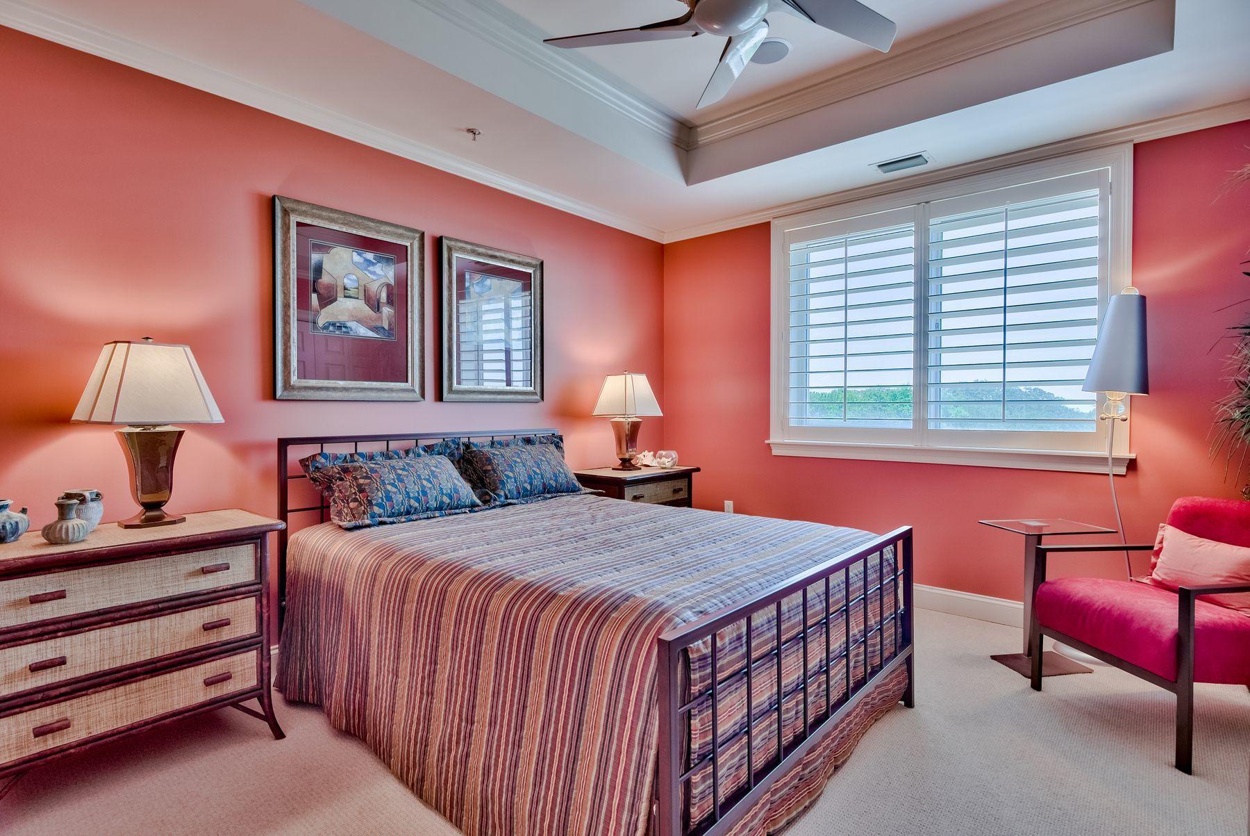 GRAND HARBOR - Residential