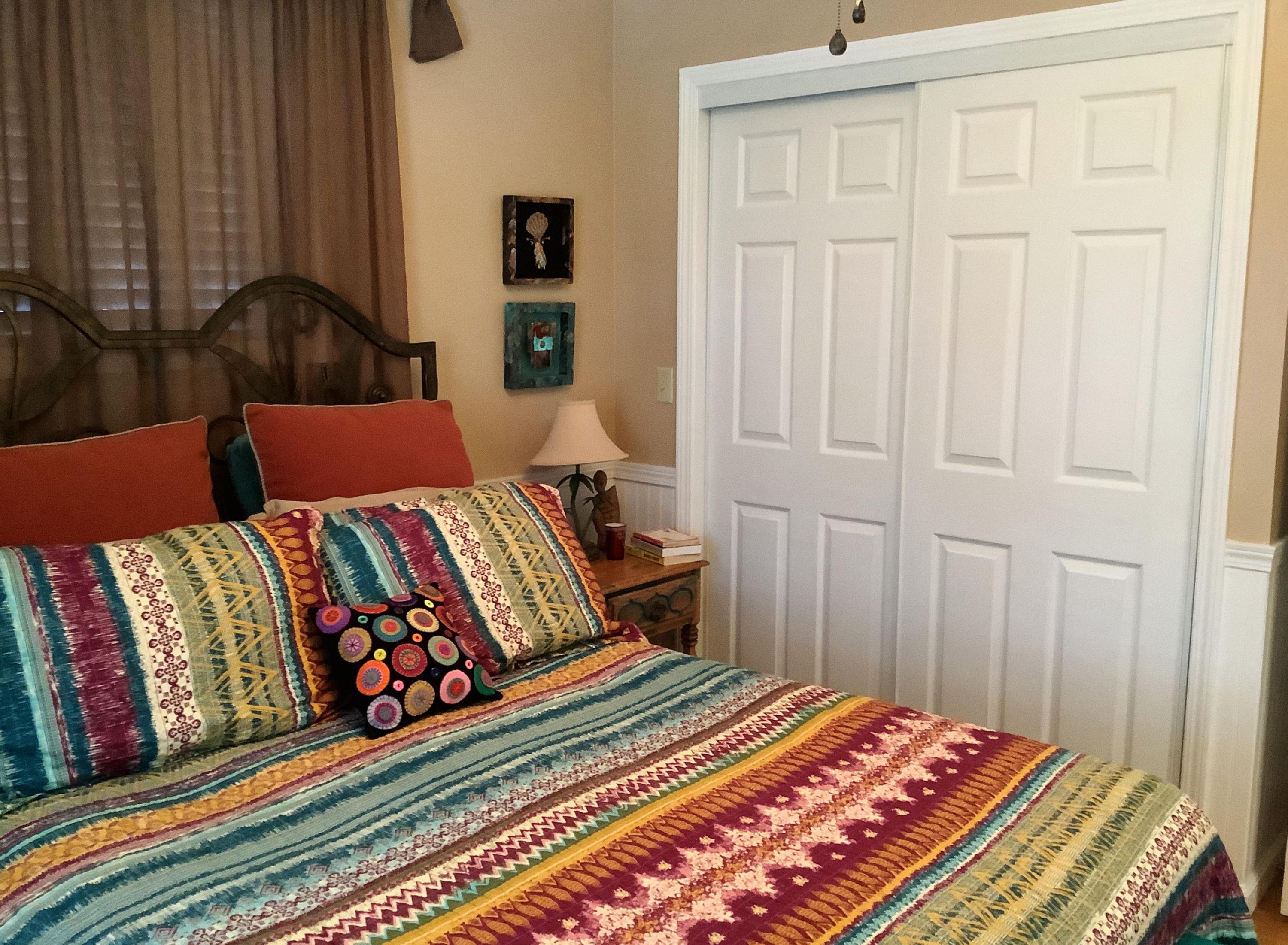 BAY PINES - Residential