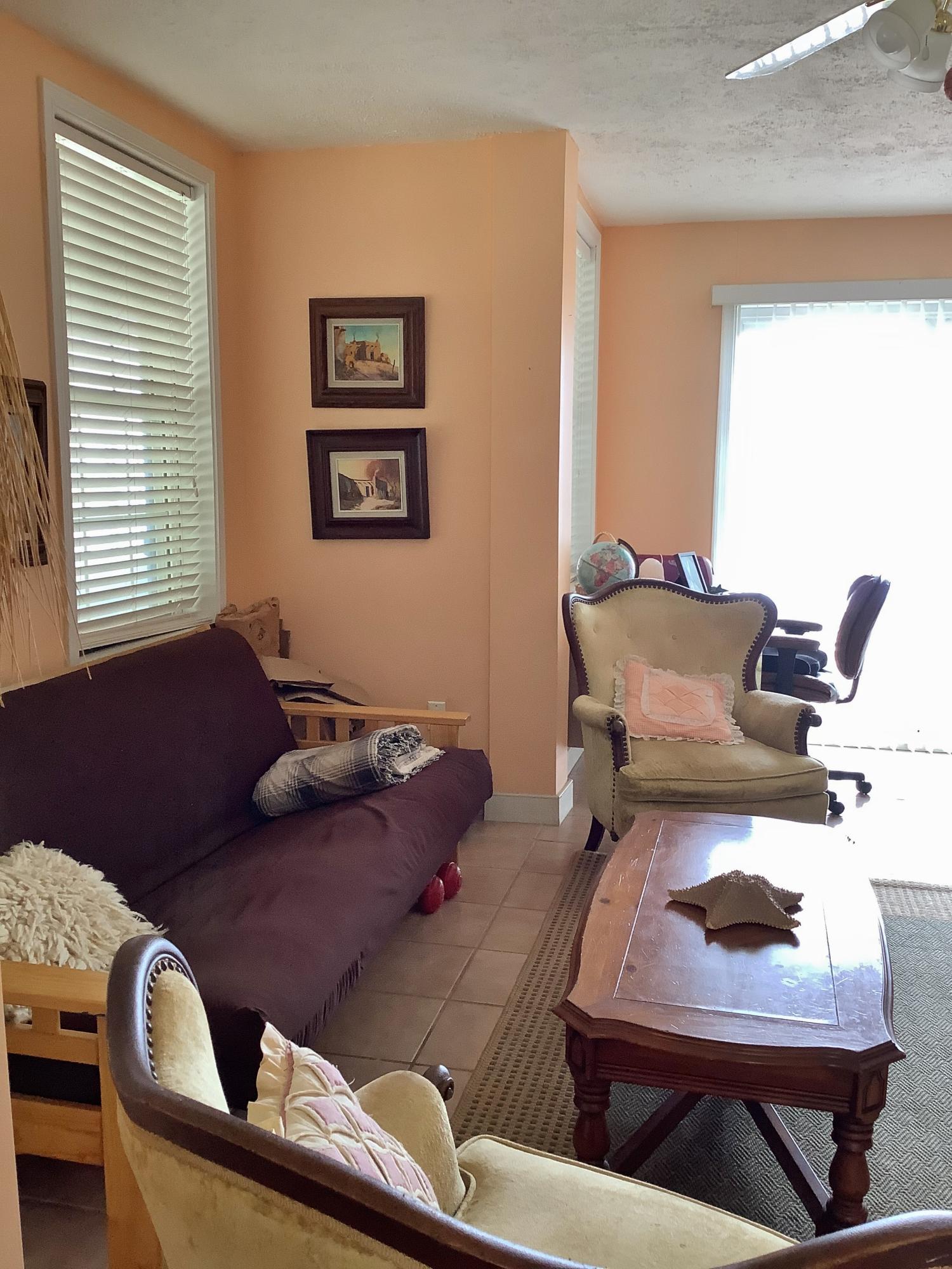 BAY PINES - Residential
