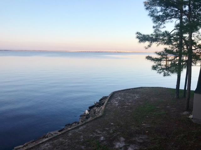 BAY PINES - Residential