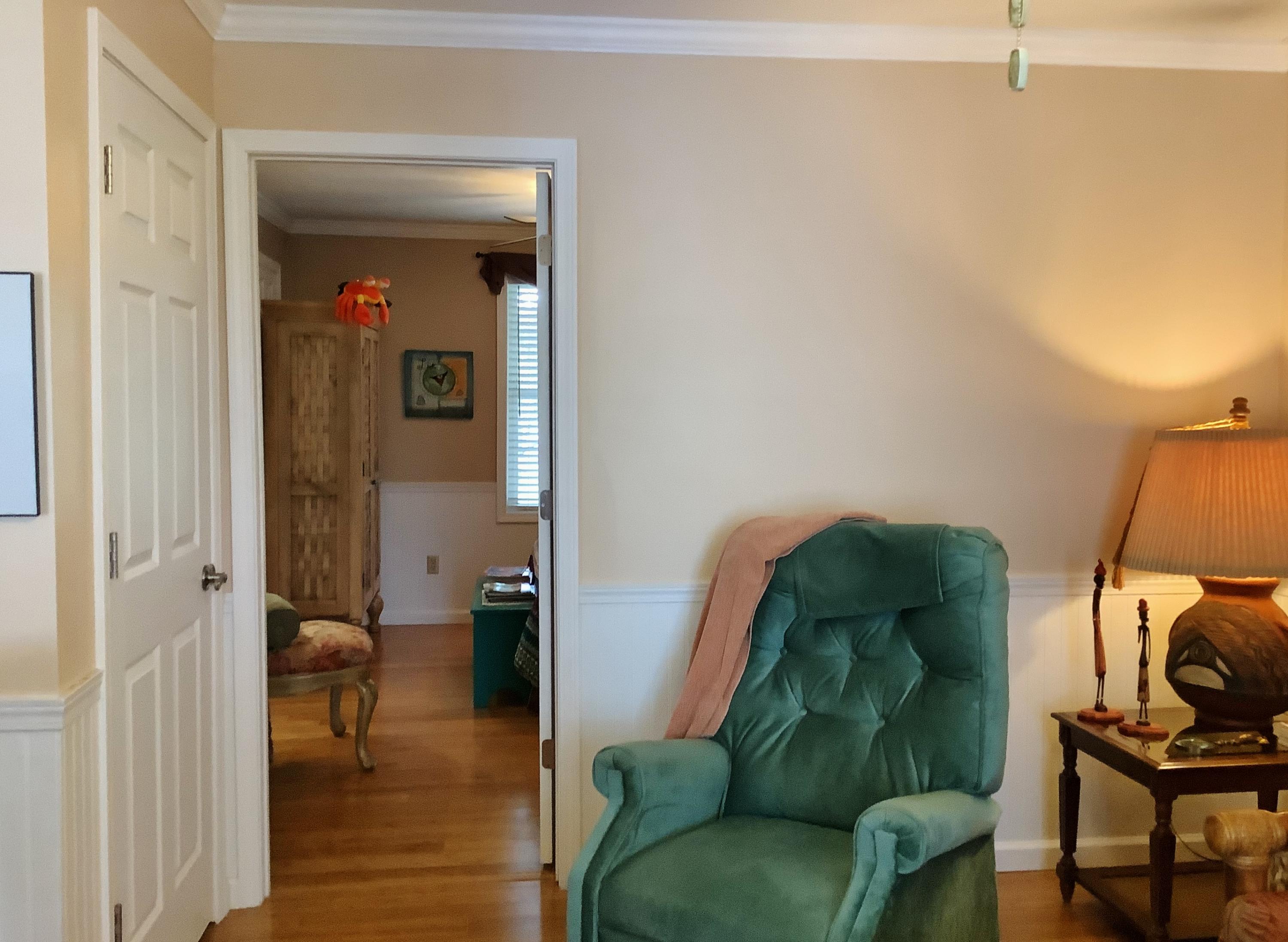 BAY PINES - Residential