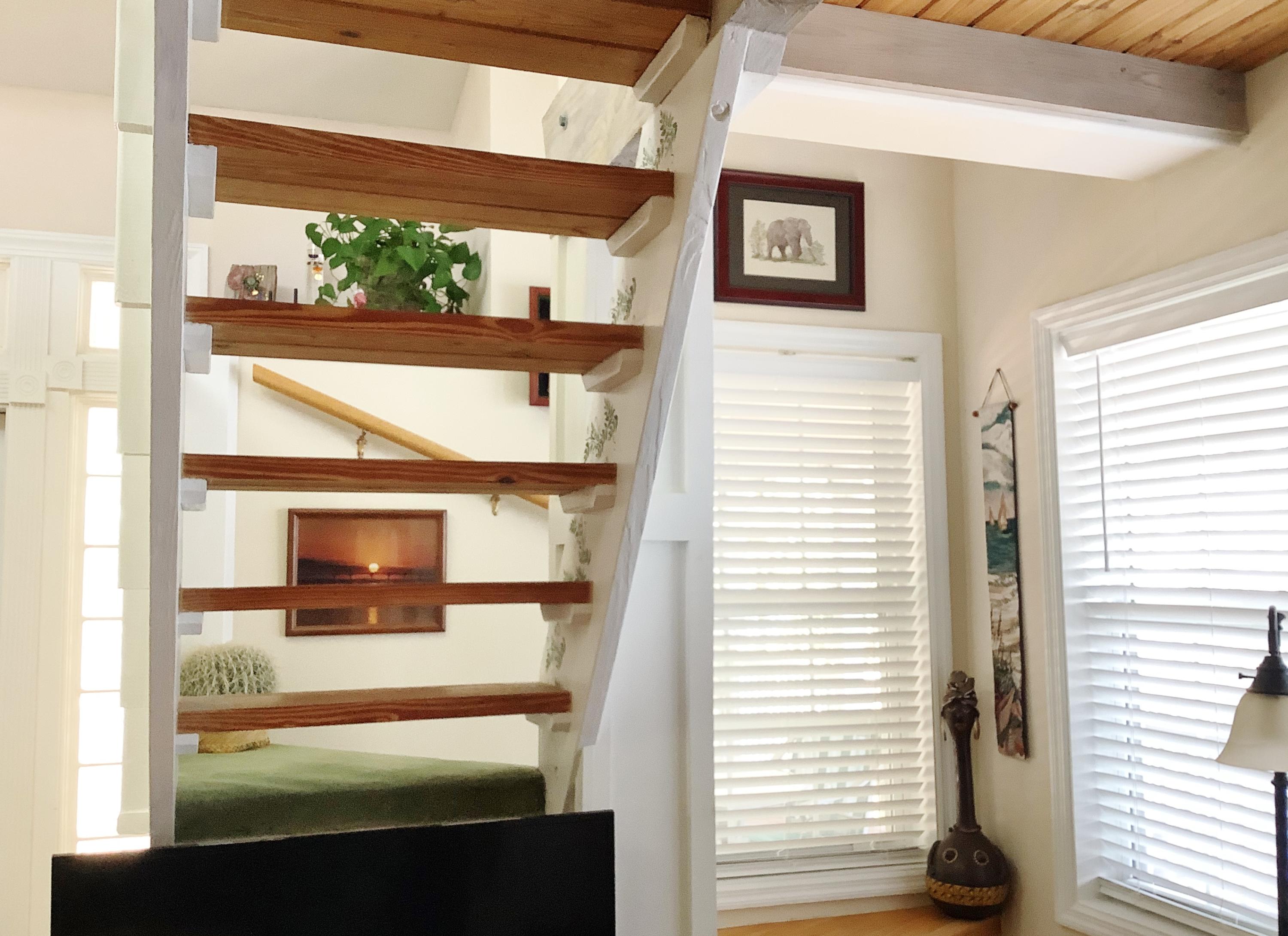 BAY PINES - Residential