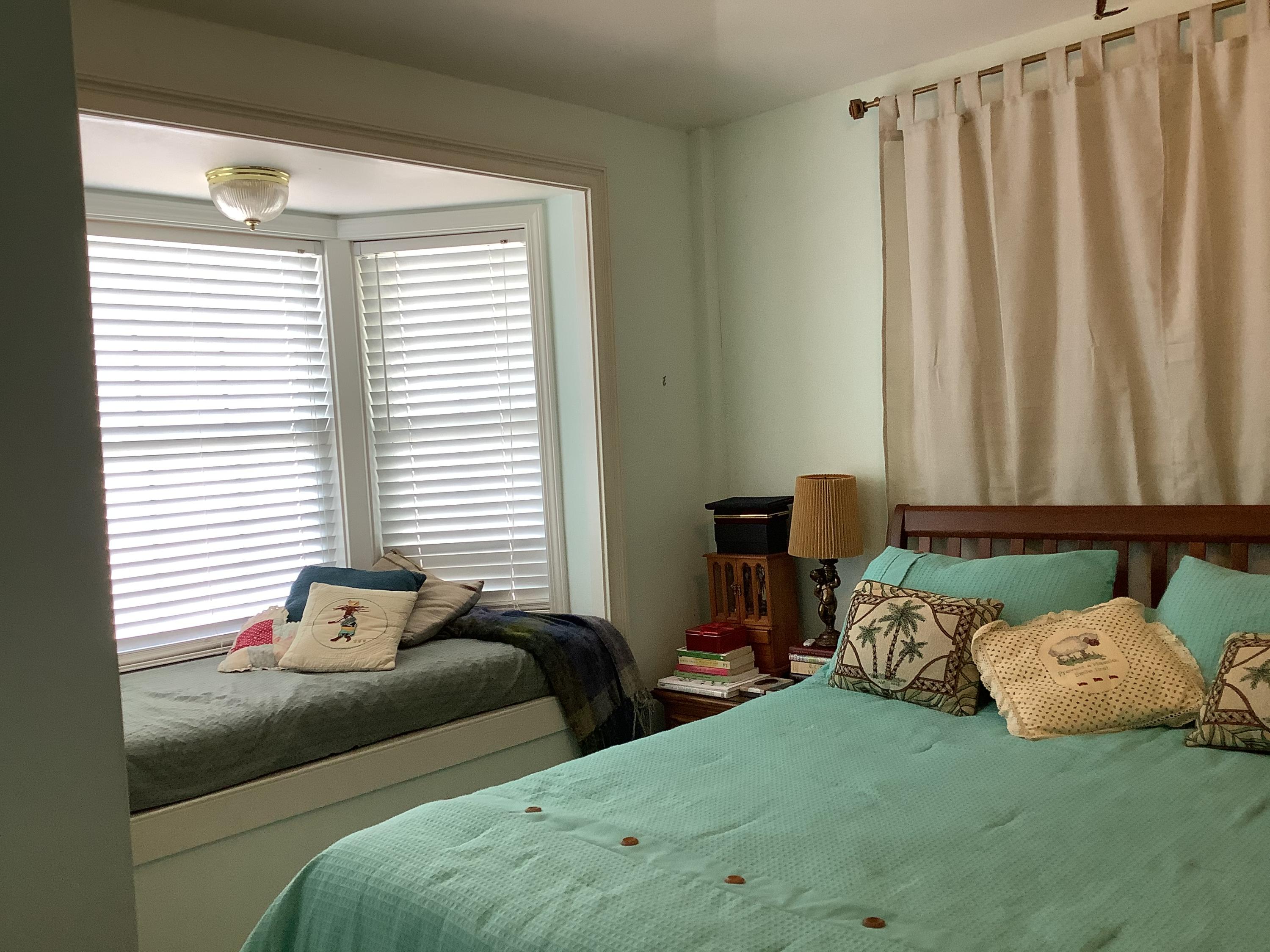 BAY PINES - Residential