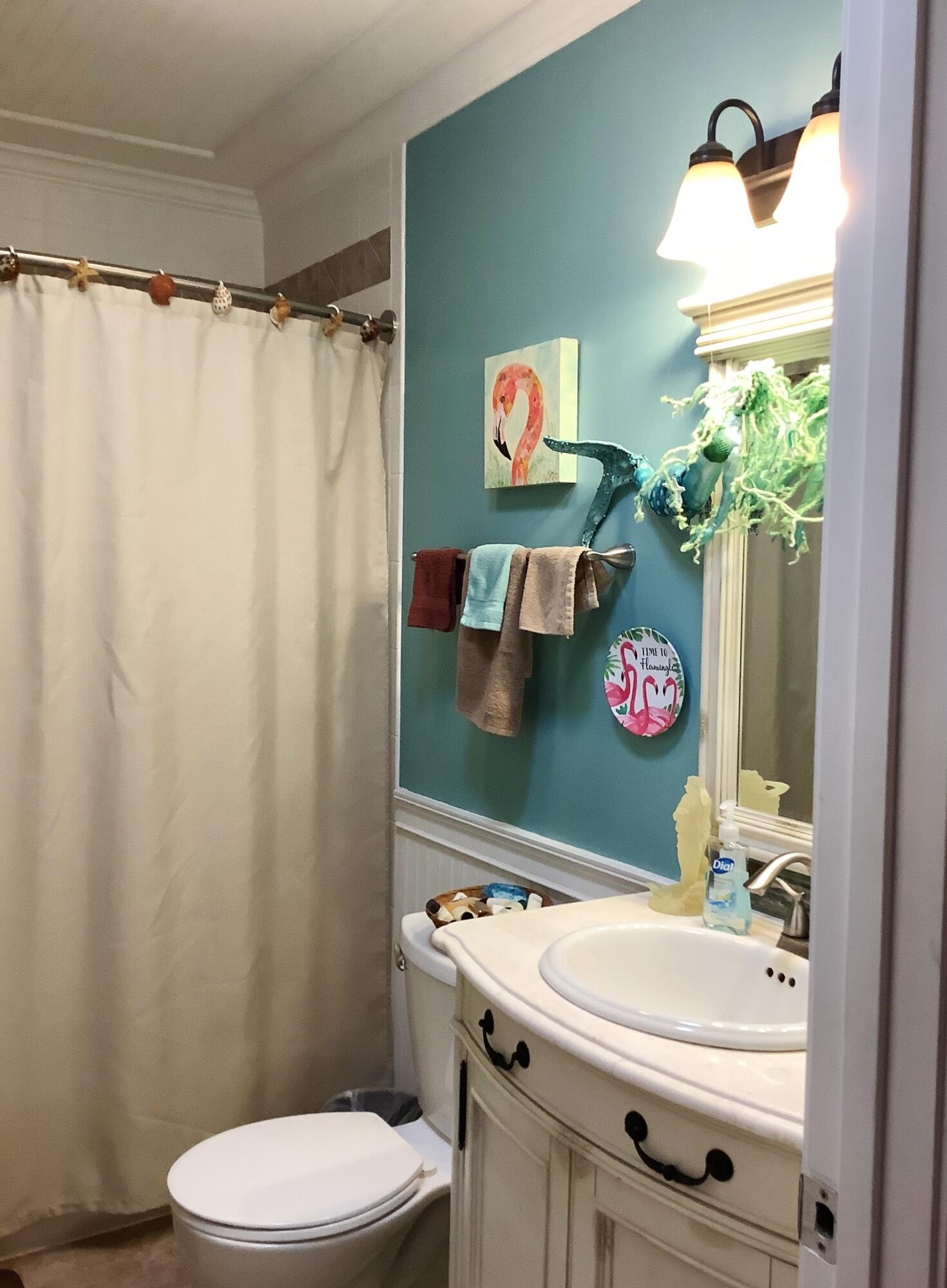 BAY PINES - Residential