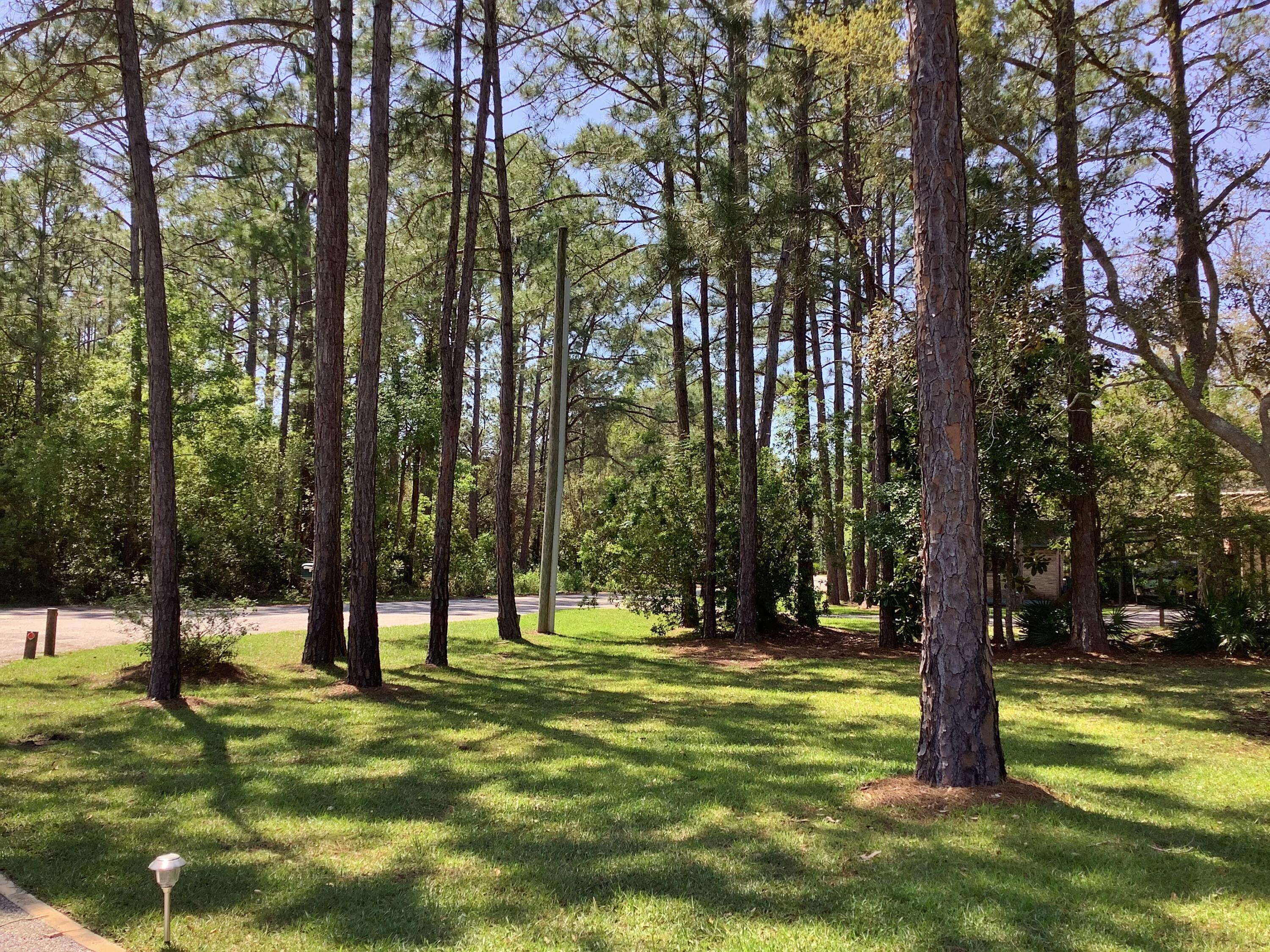 BAY PINES - Residential