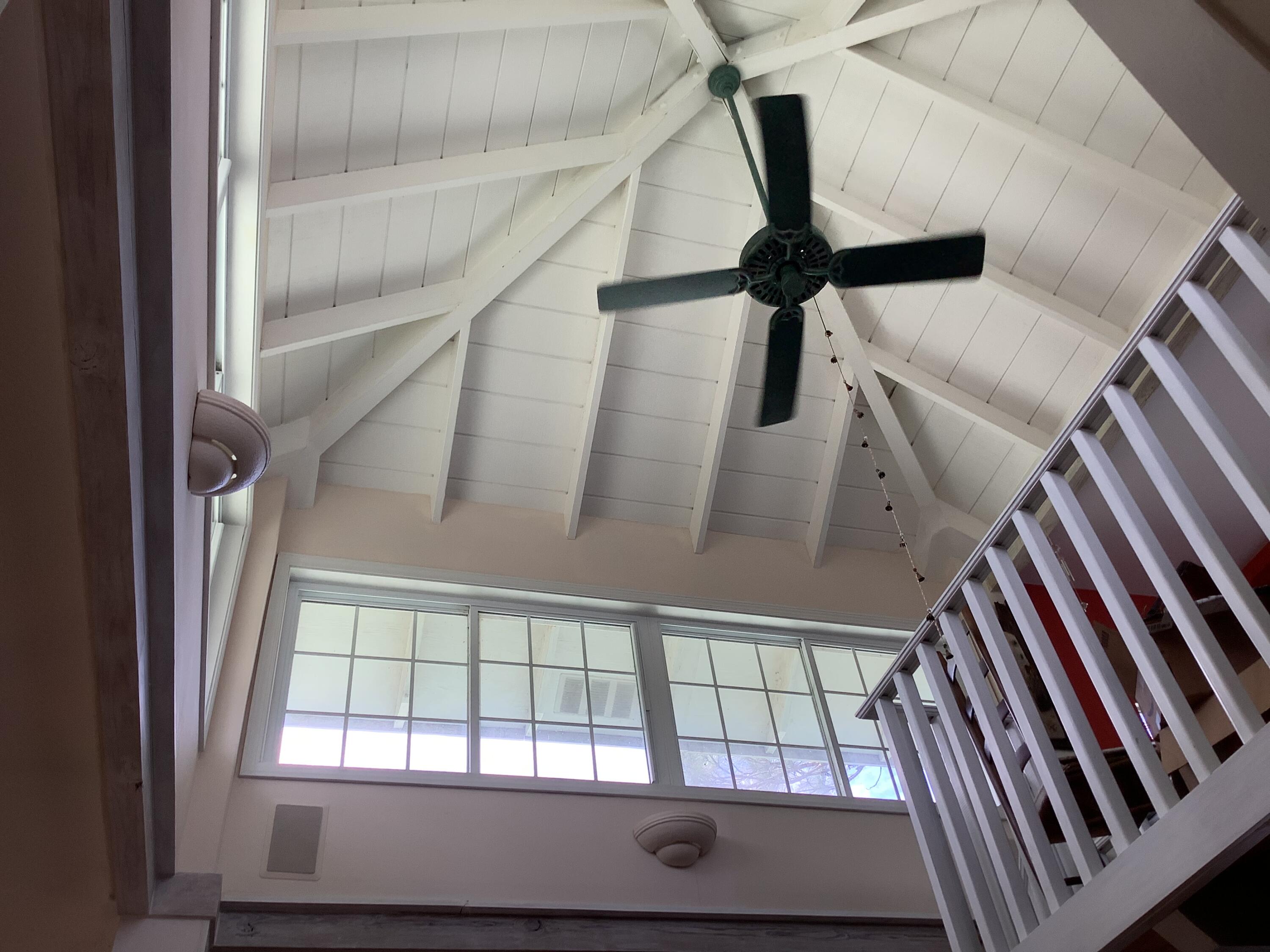 BAY PINES - Residential