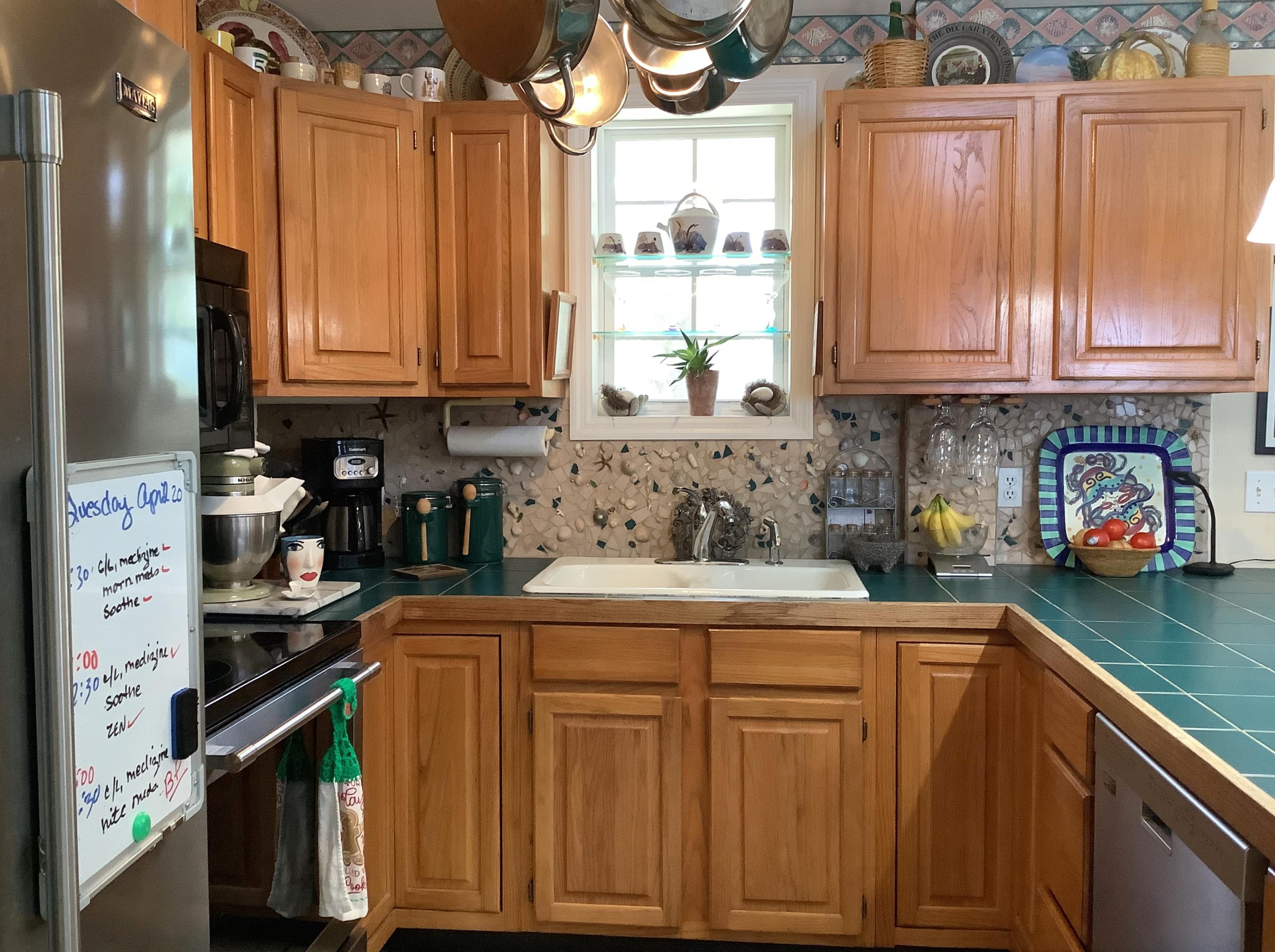 BAY PINES - Residential