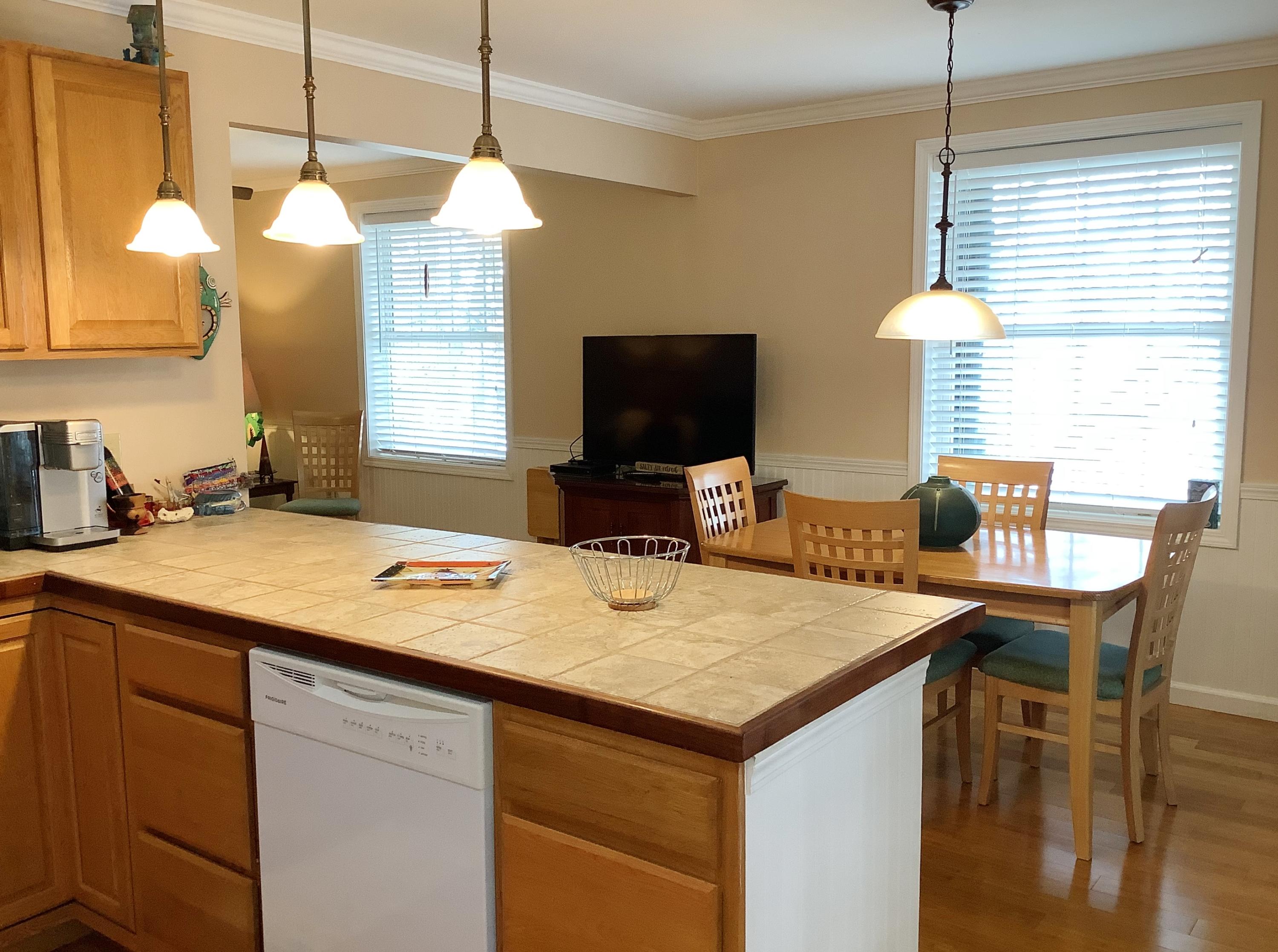 BAY PINES - Residential