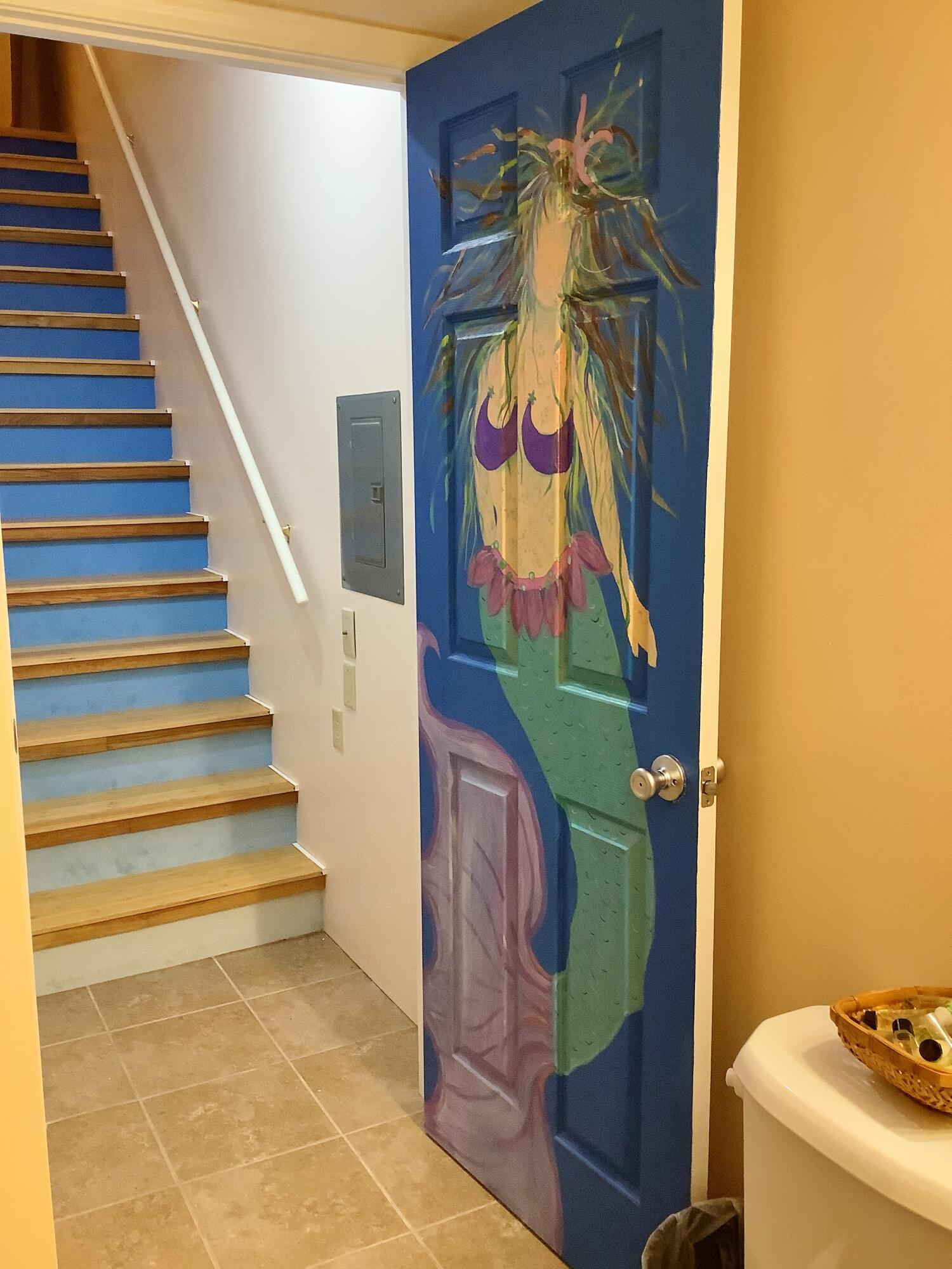 BAY PINES - Residential