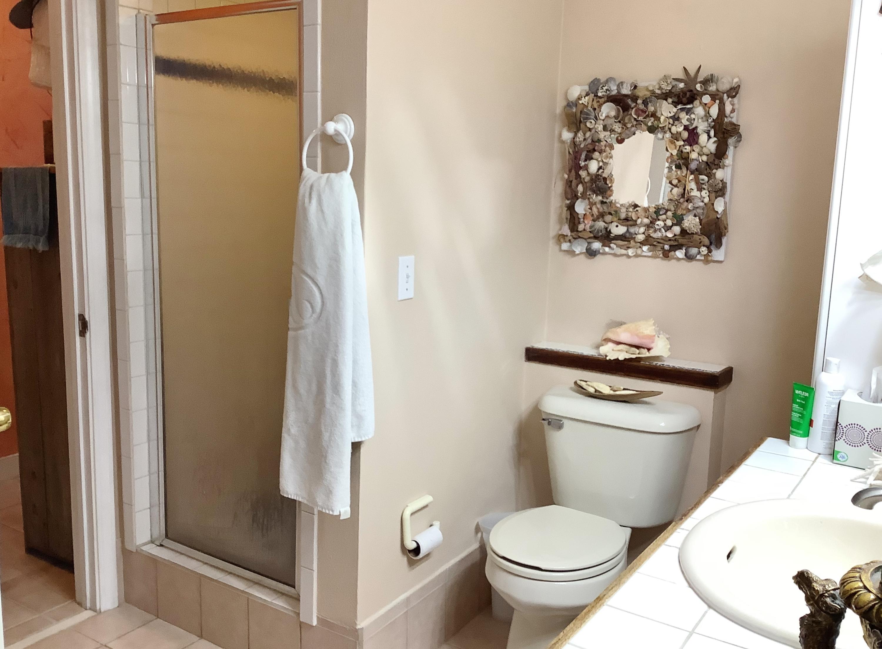 BAY PINES - Residential