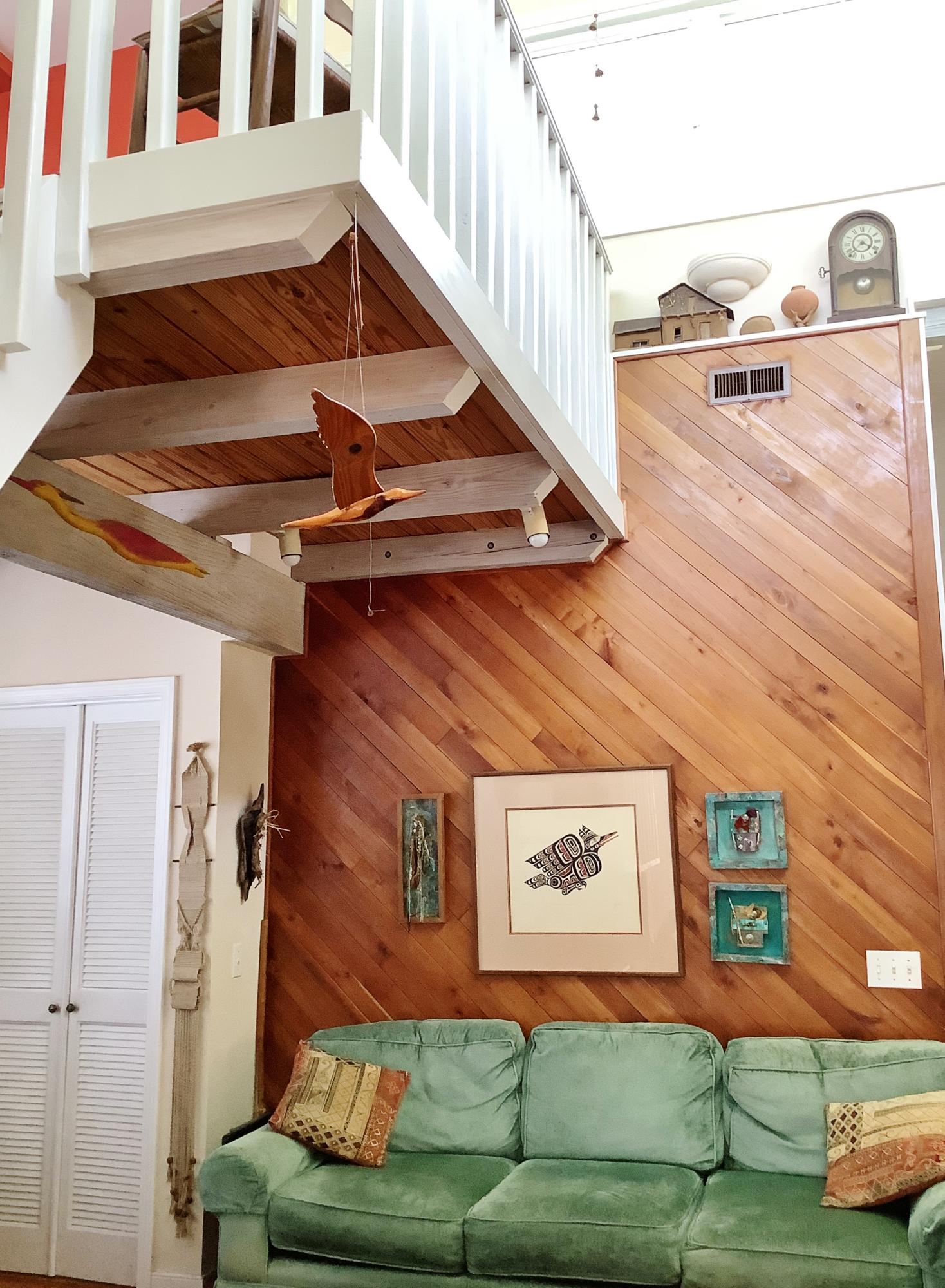 BAY PINES - Residential