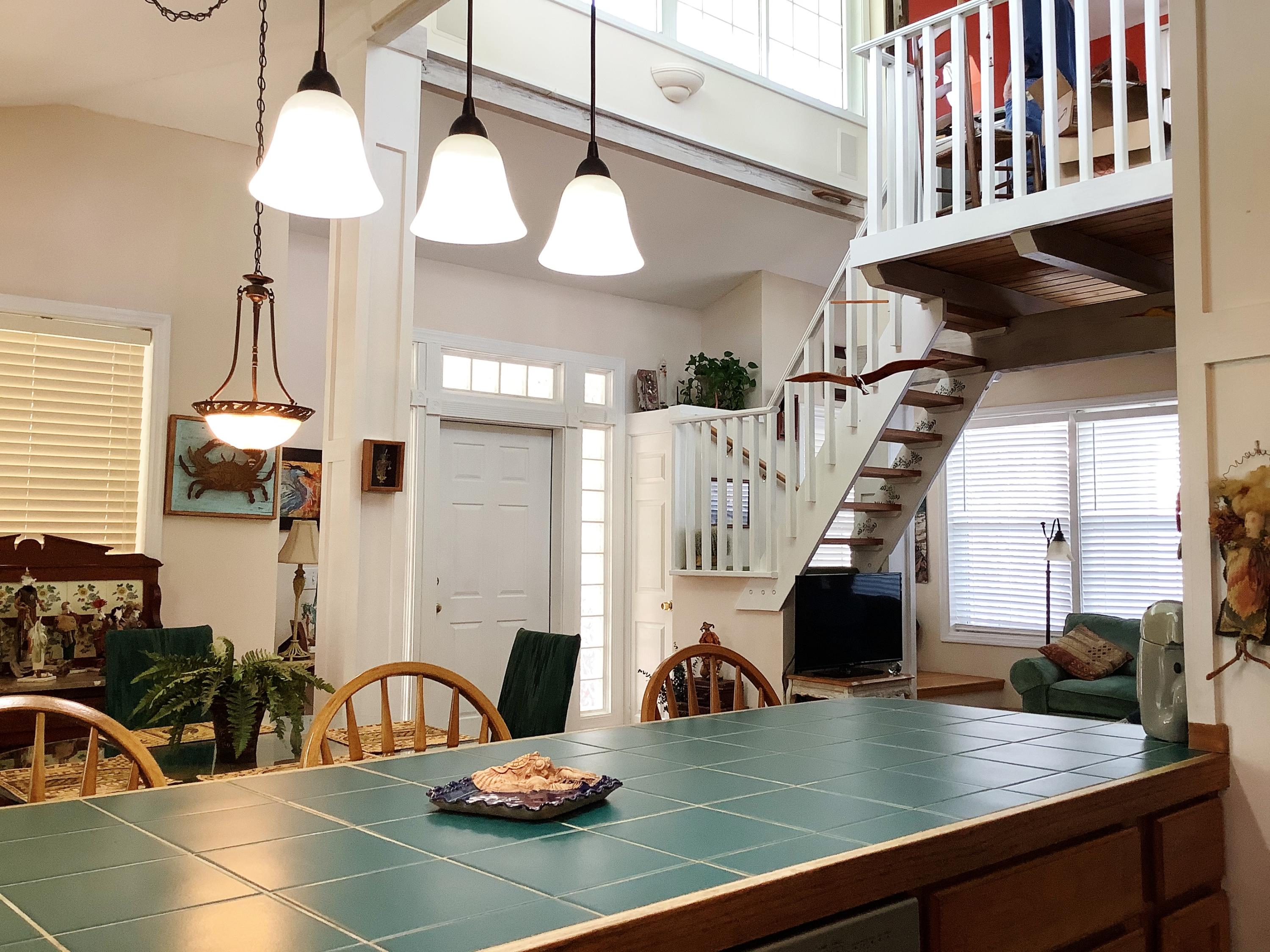 BAY PINES - Residential