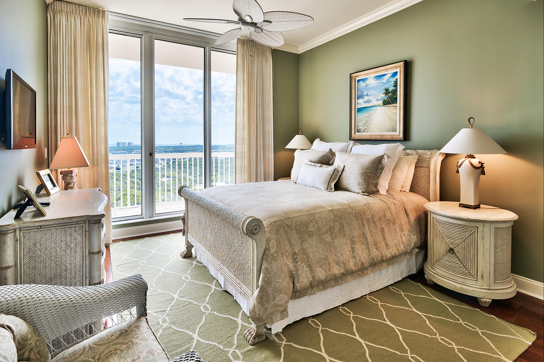 ST. THOMAS AT SILVER SHELLS - Residential