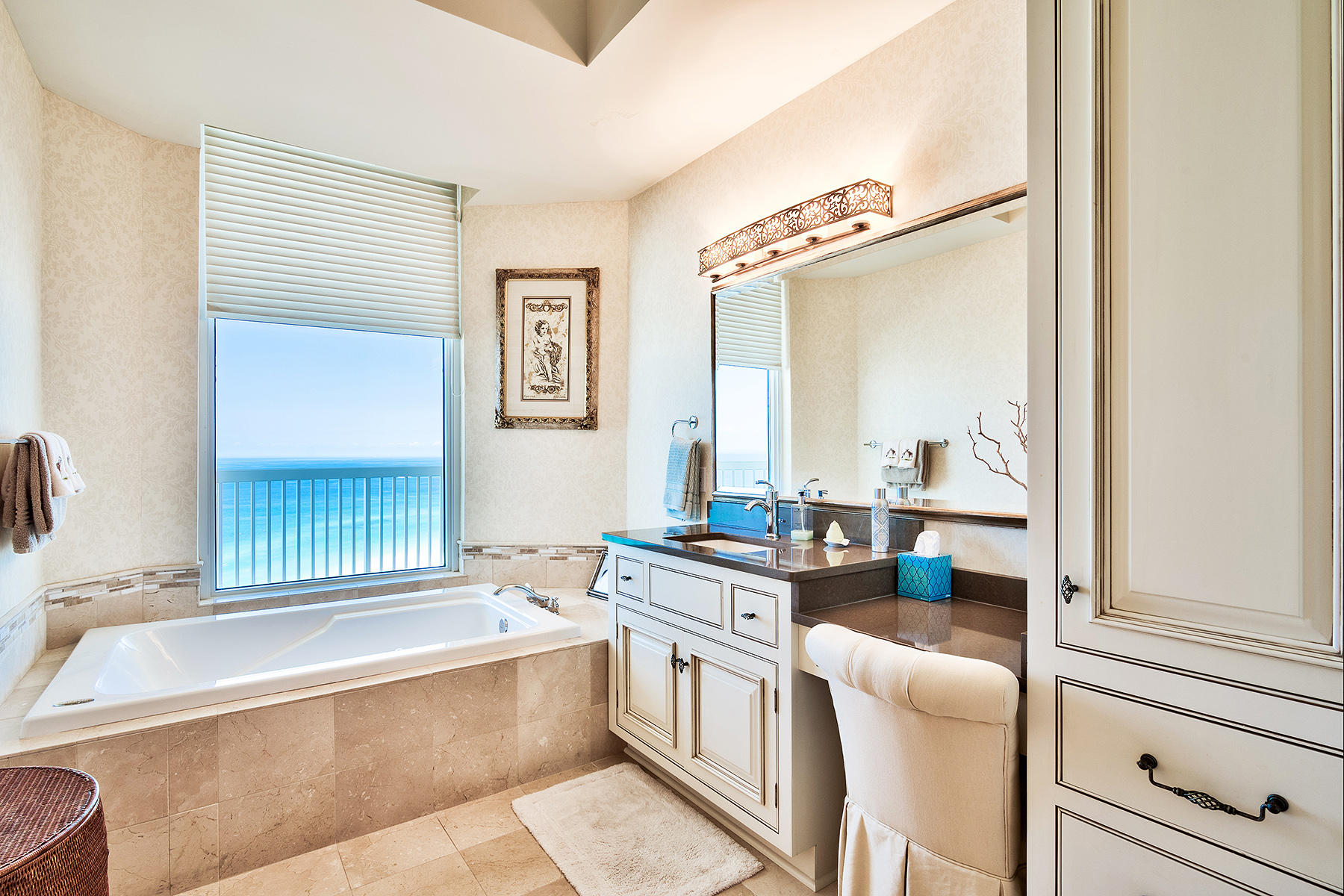 ST. THOMAS AT SILVER SHELLS - Residential