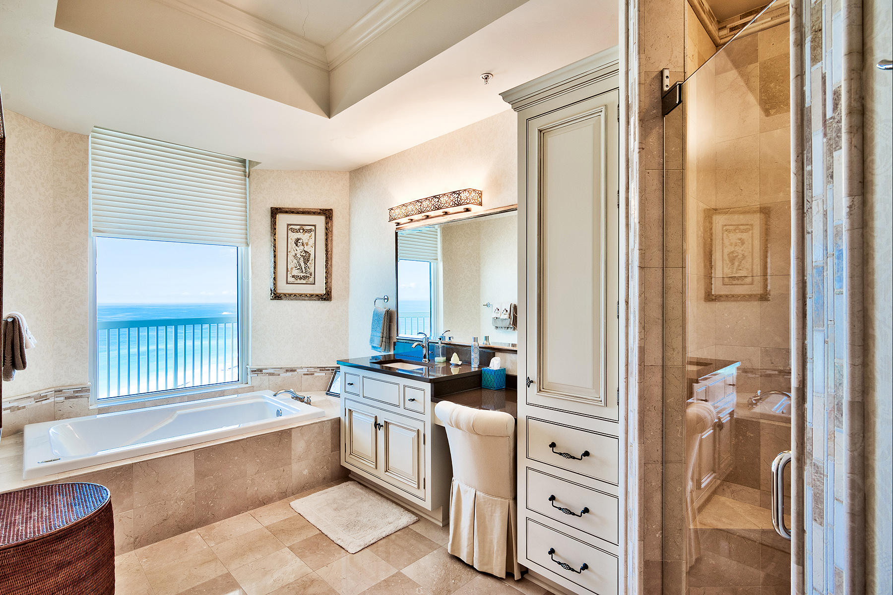 ST. THOMAS AT SILVER SHELLS - Residential