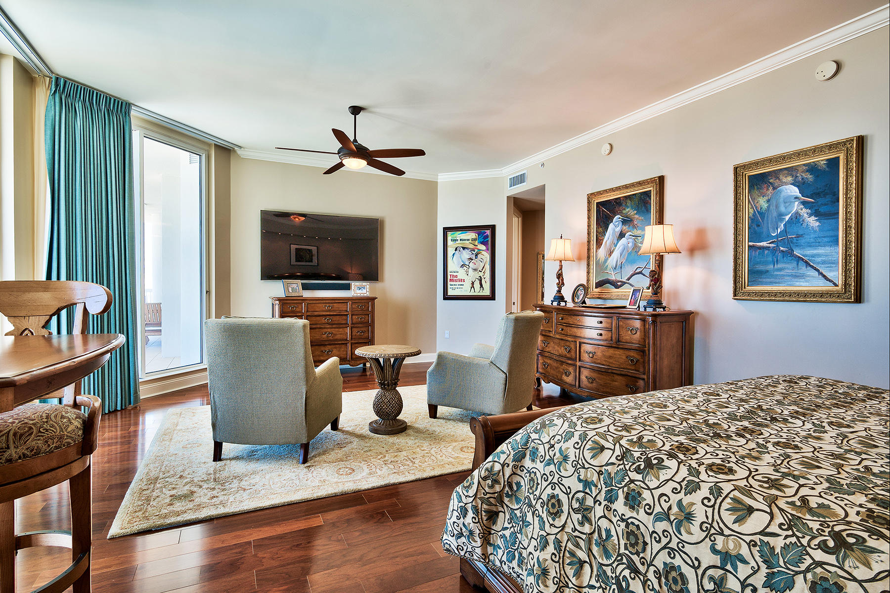 ST. THOMAS AT SILVER SHELLS - Residential