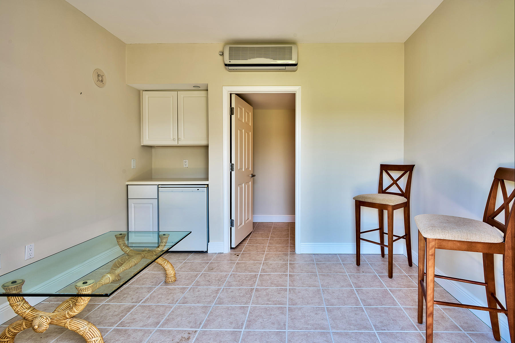 ST. THOMAS AT SILVER SHELLS - Residential