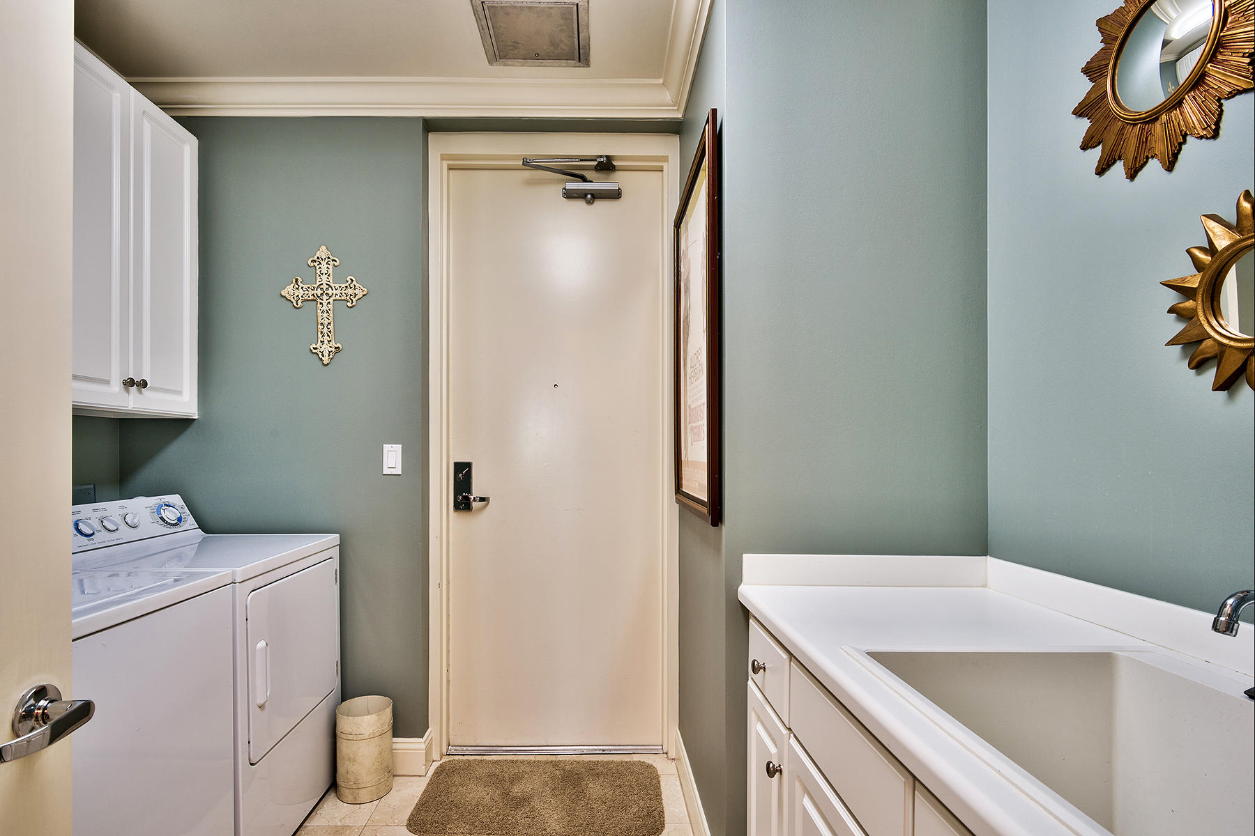 ST. THOMAS AT SILVER SHELLS - Residential