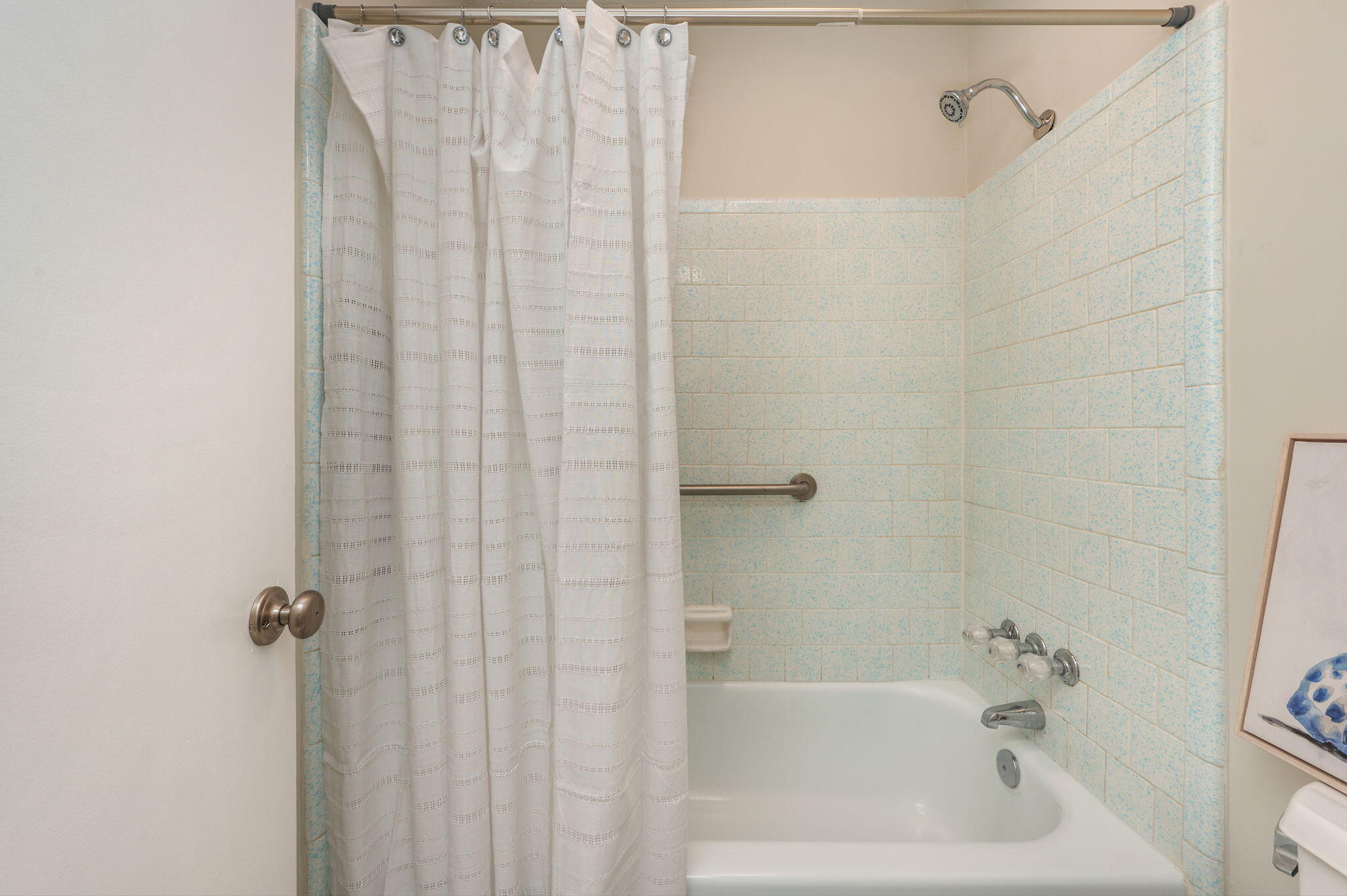 VALENCIA ARMS - Residential