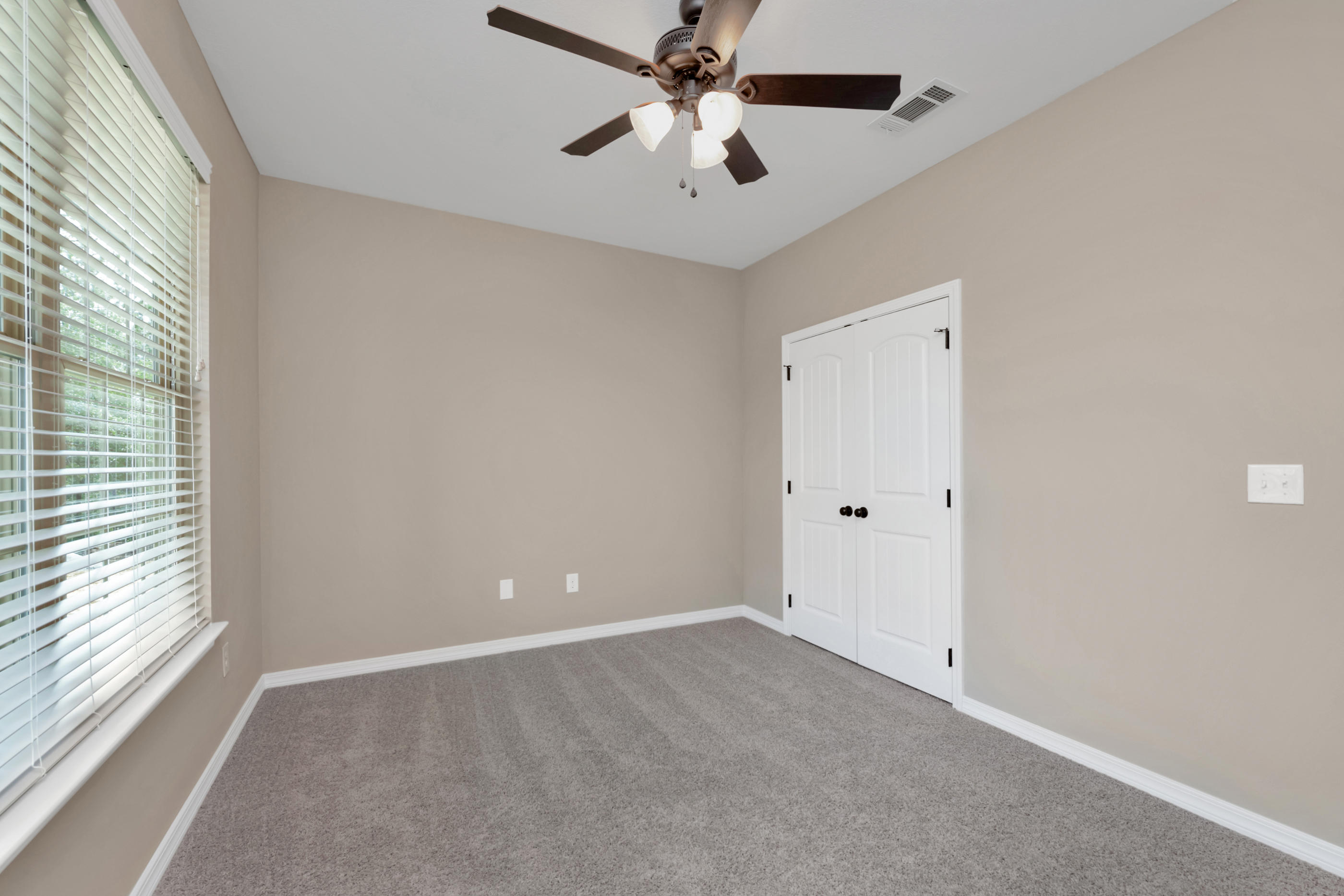 TIMBERLAND RIDGE - Residential