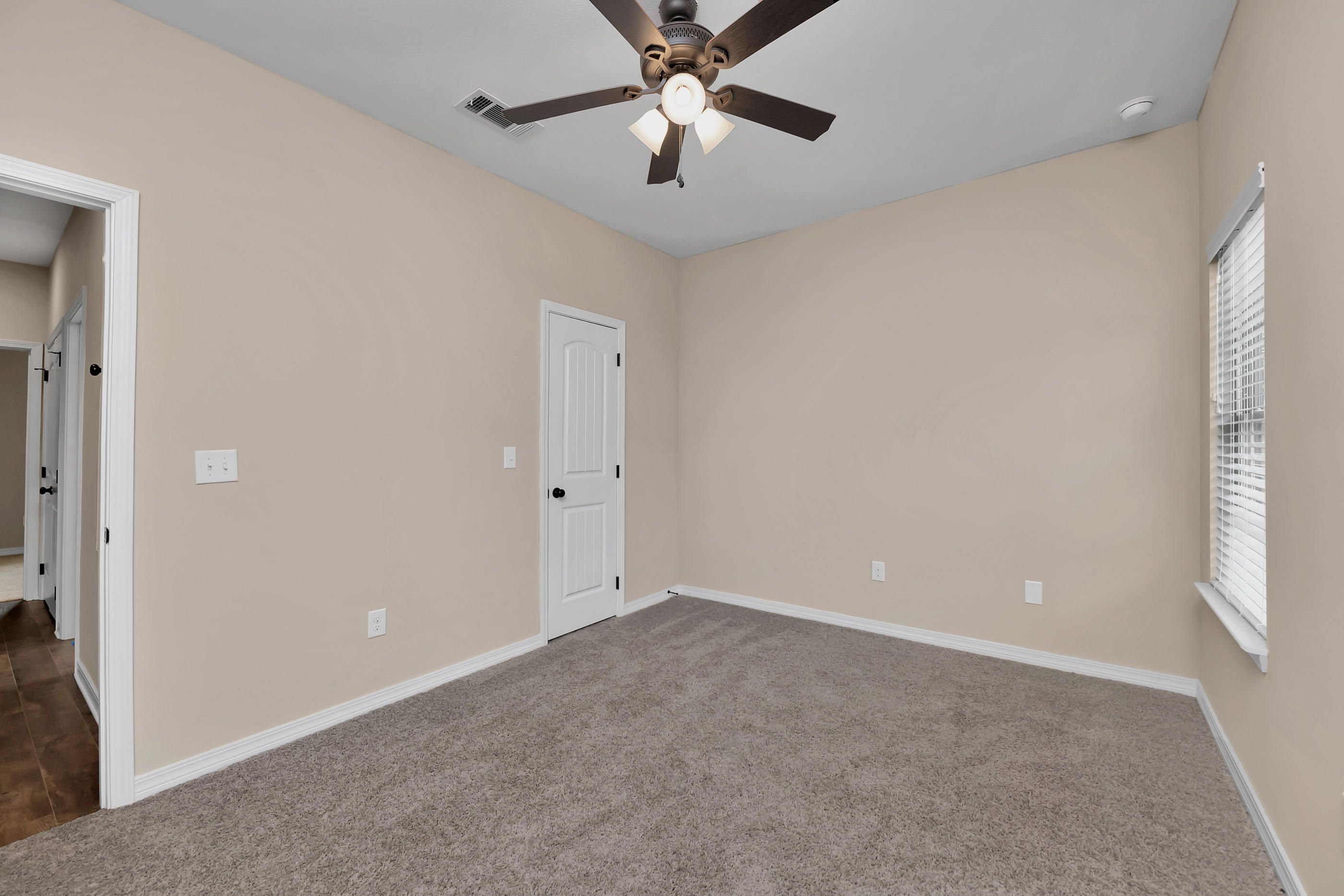 TIMBERLAND RIDGE - Residential