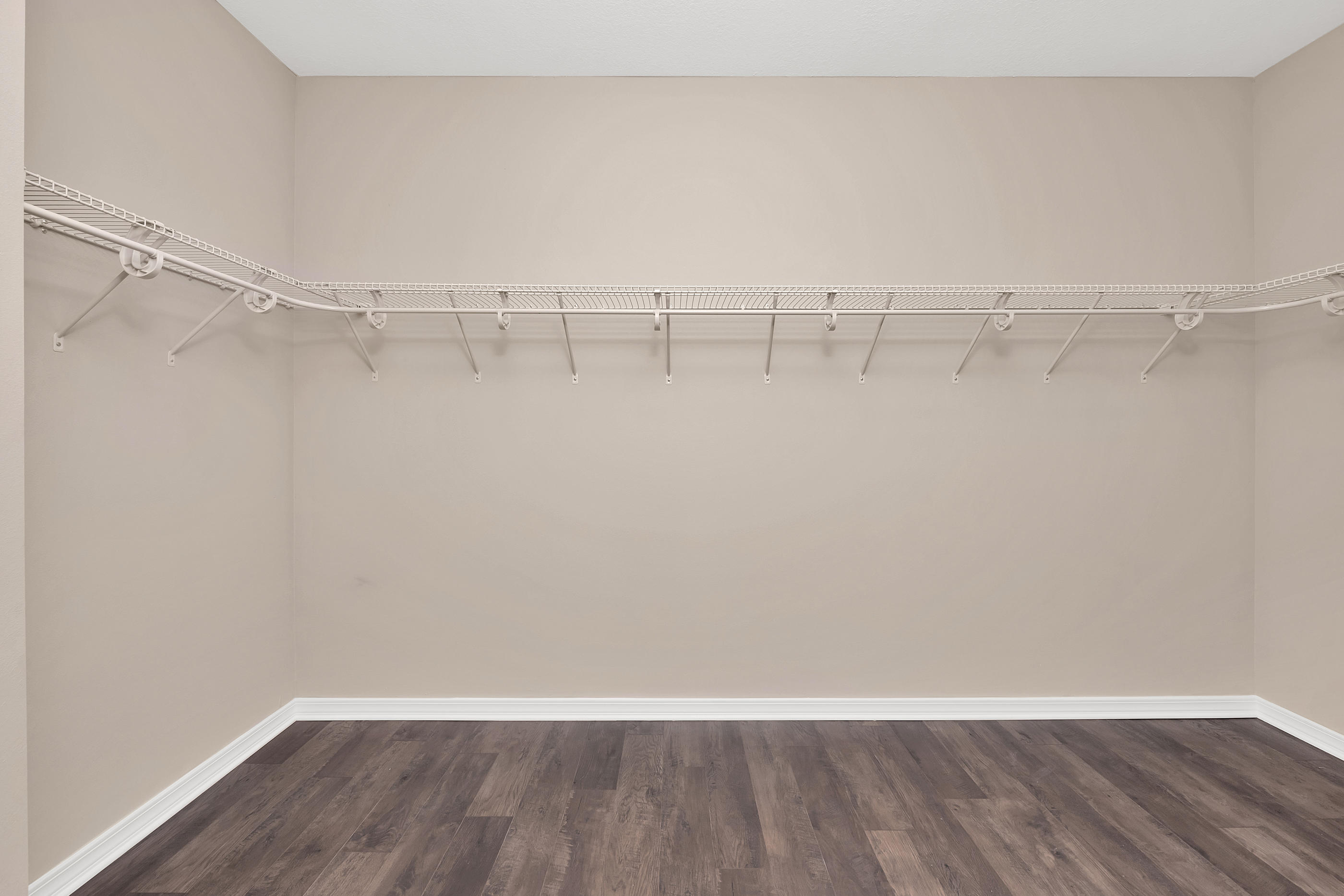 TIMBERLAND RIDGE - Residential