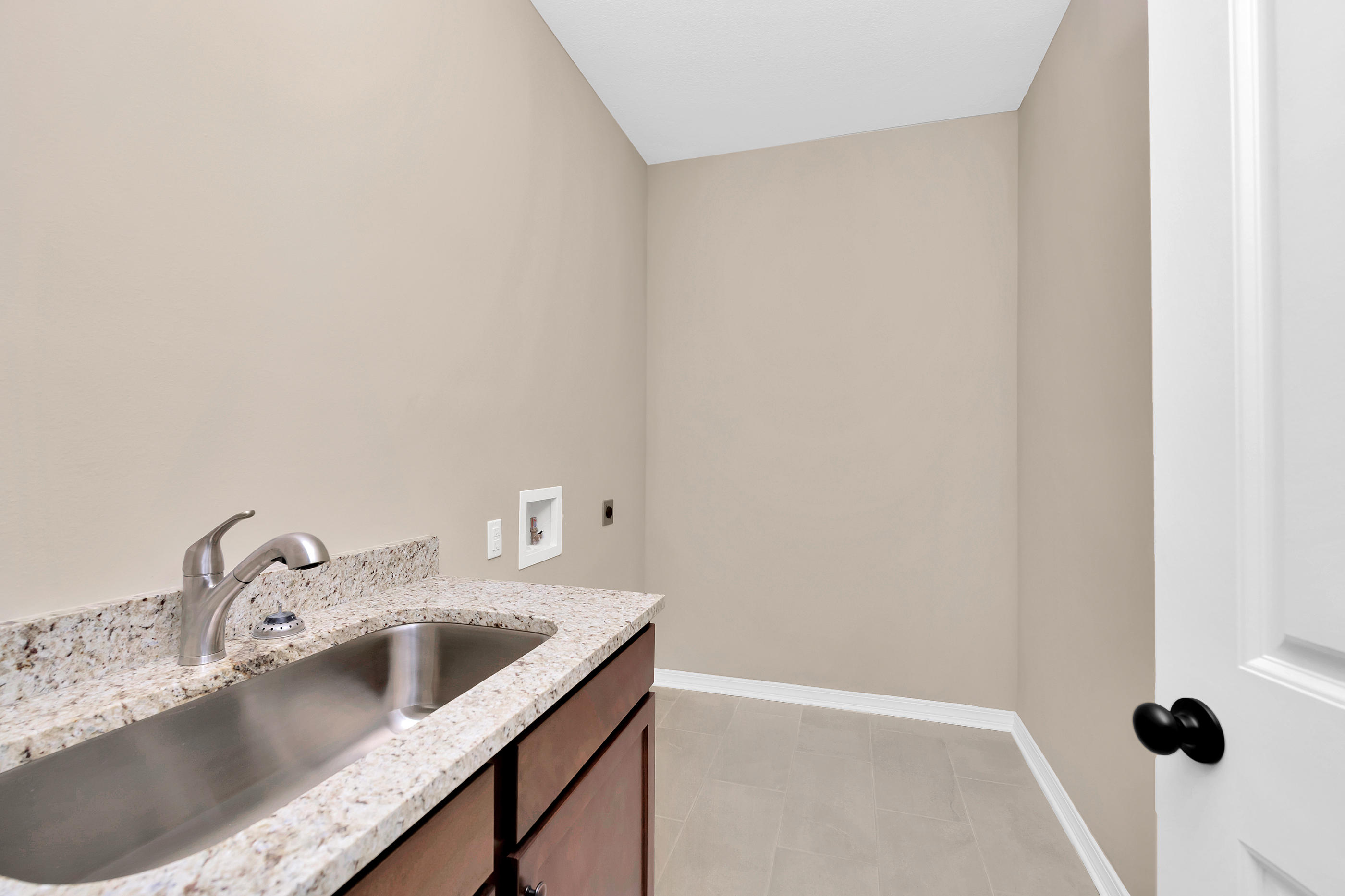 TIMBERLAND RIDGE - Residential