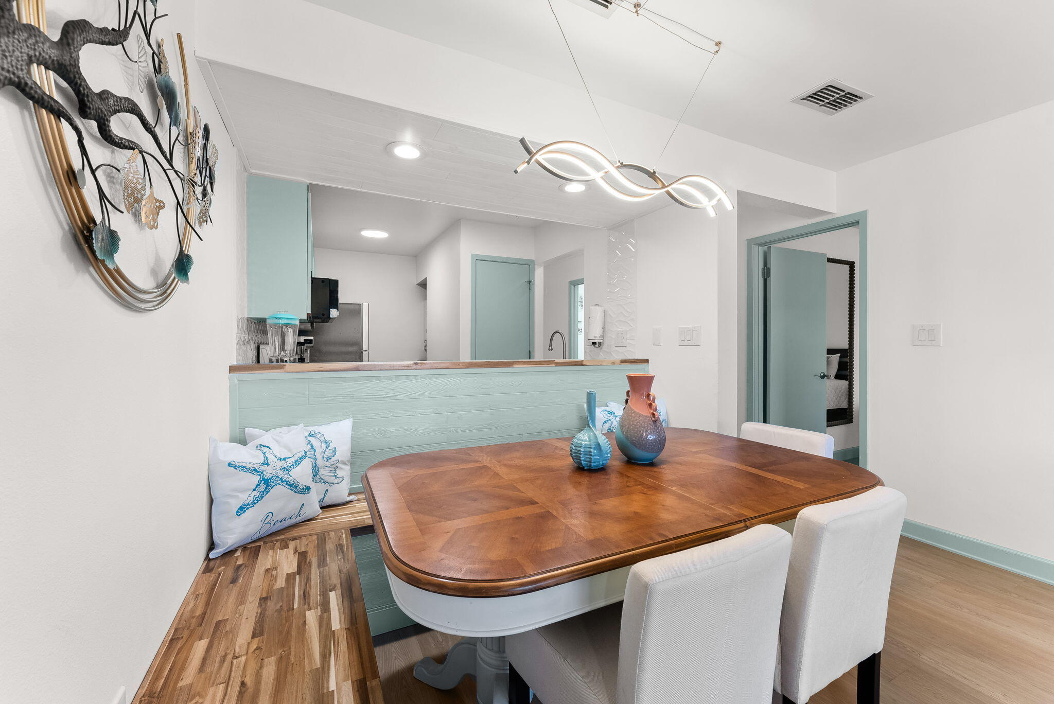 Edgewater Golf Villas I - Residential