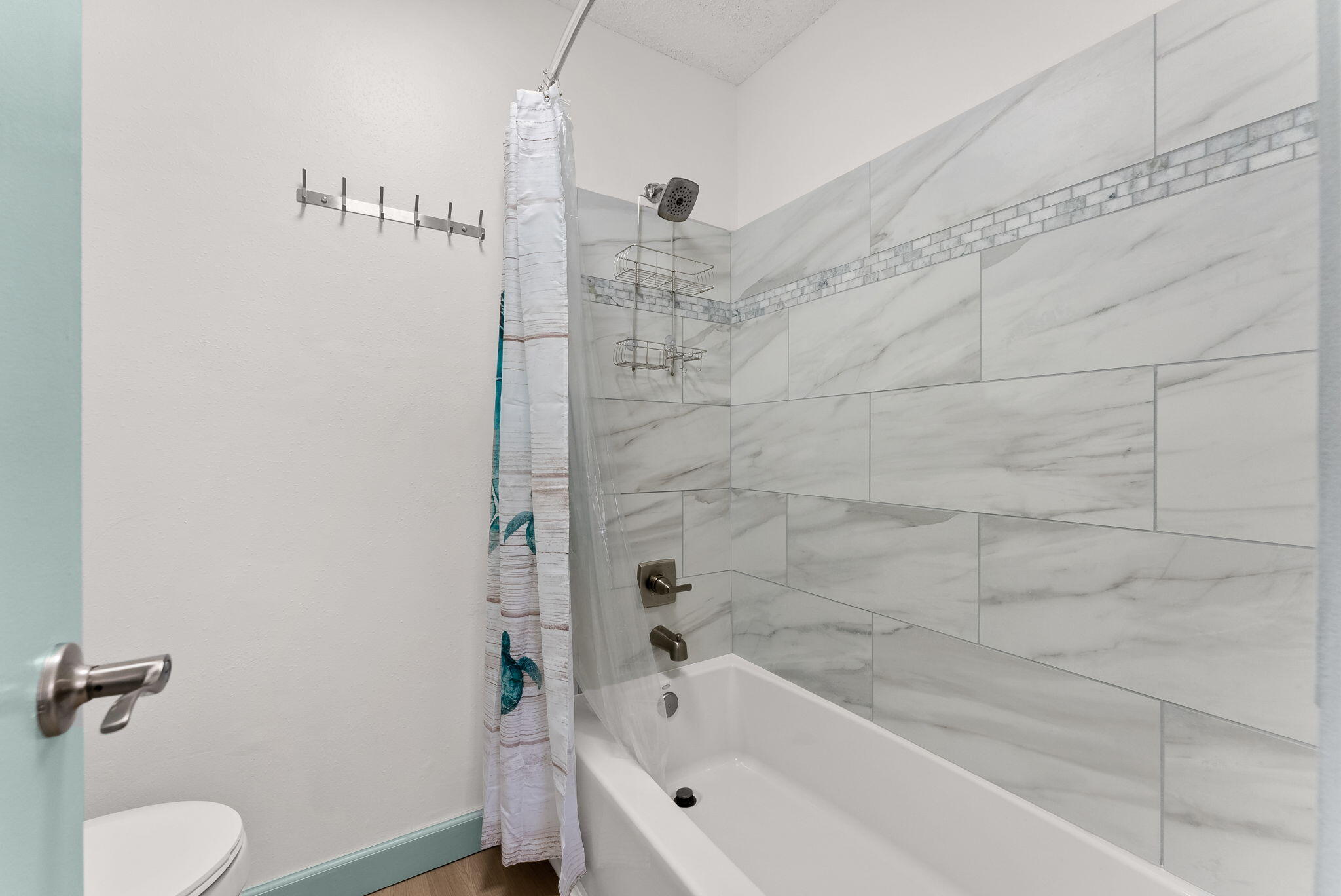 Edgewater Golf Villas I - Residential