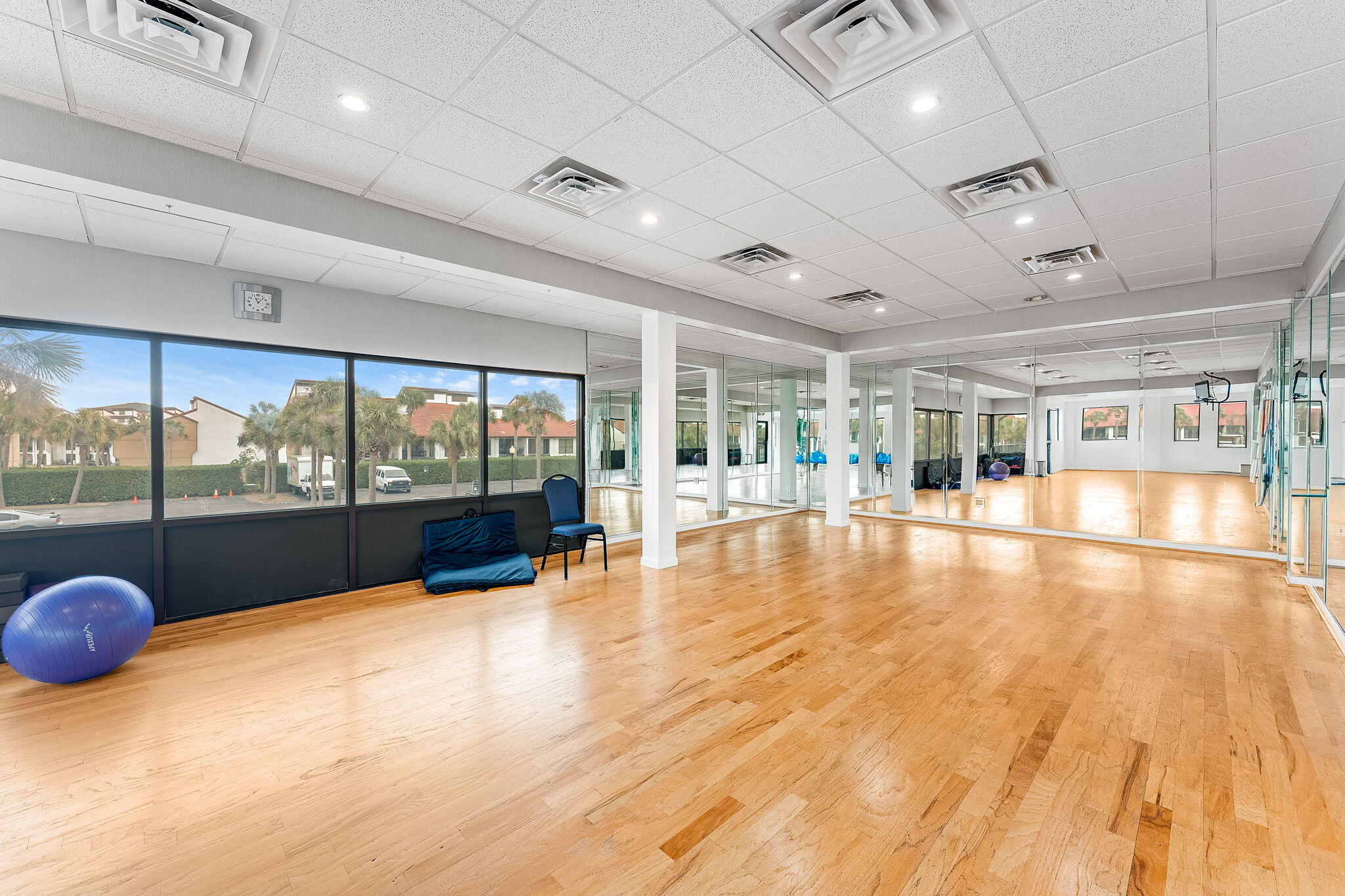 Edgewater Golf Villas I - Residential