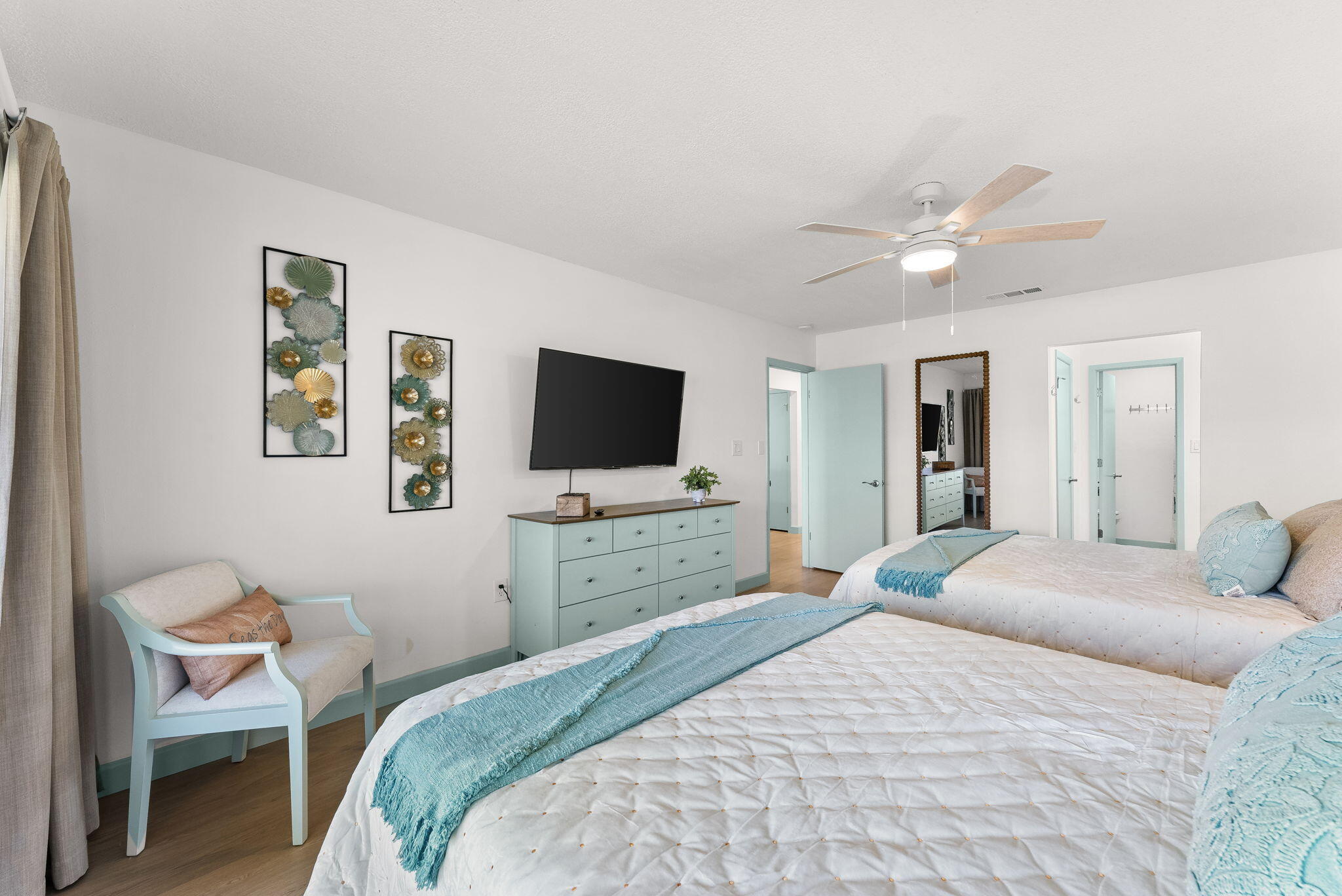 Edgewater Golf Villas I - Residential