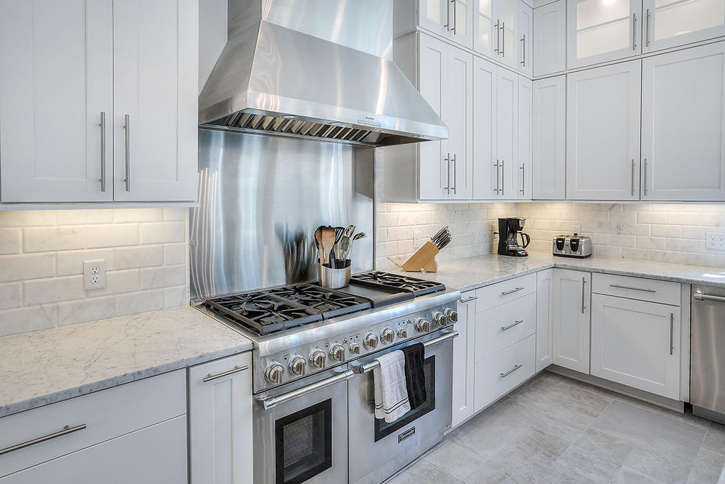 PINECREST AT INLET BEACH - Residential