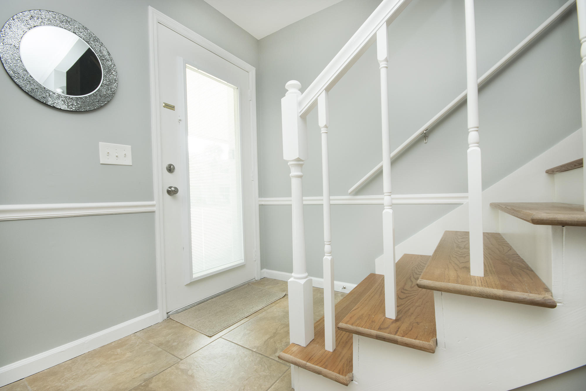 VILLA CHATEAUS - Residential