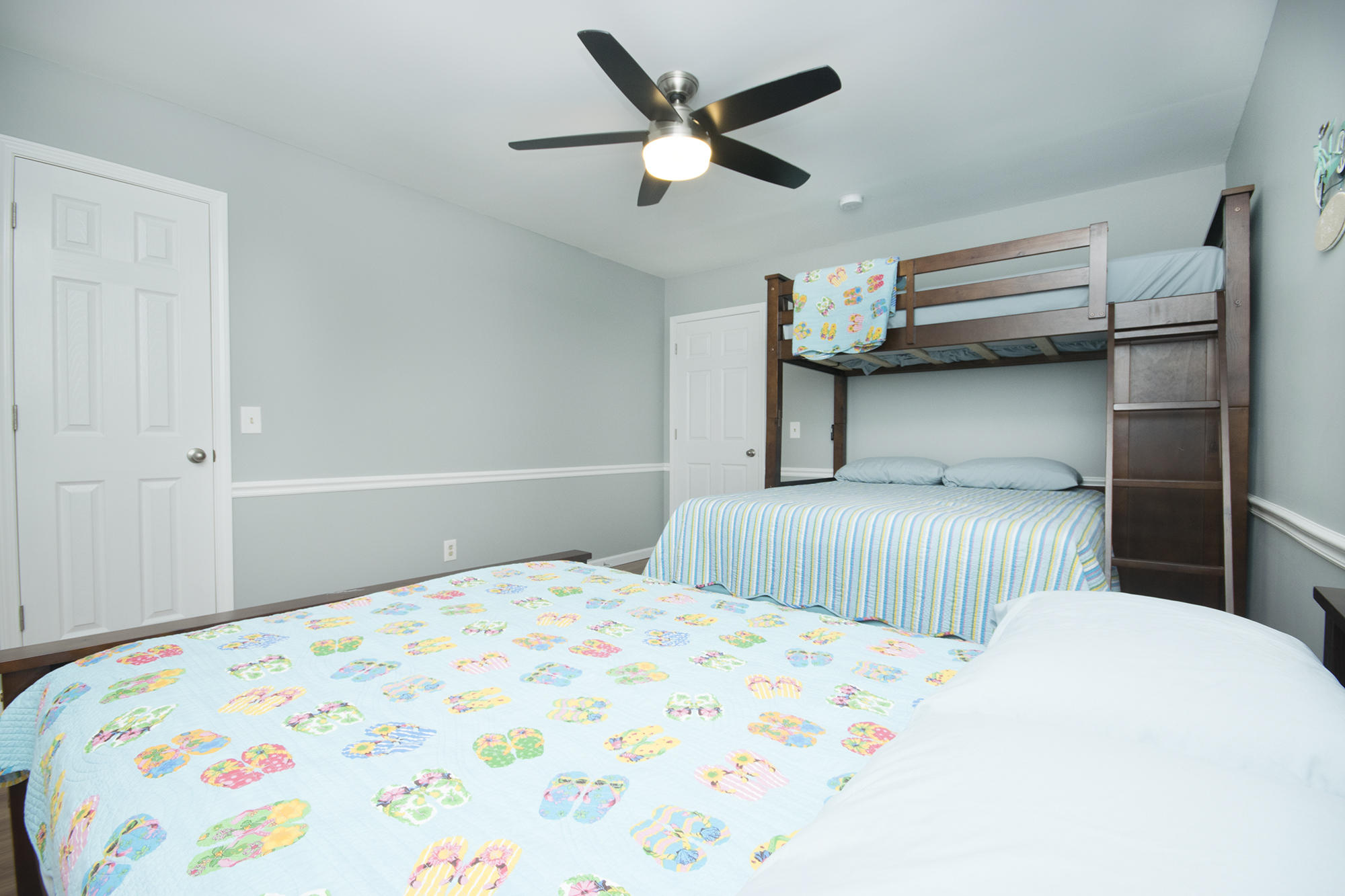 VILLA CHATEAUS - Residential