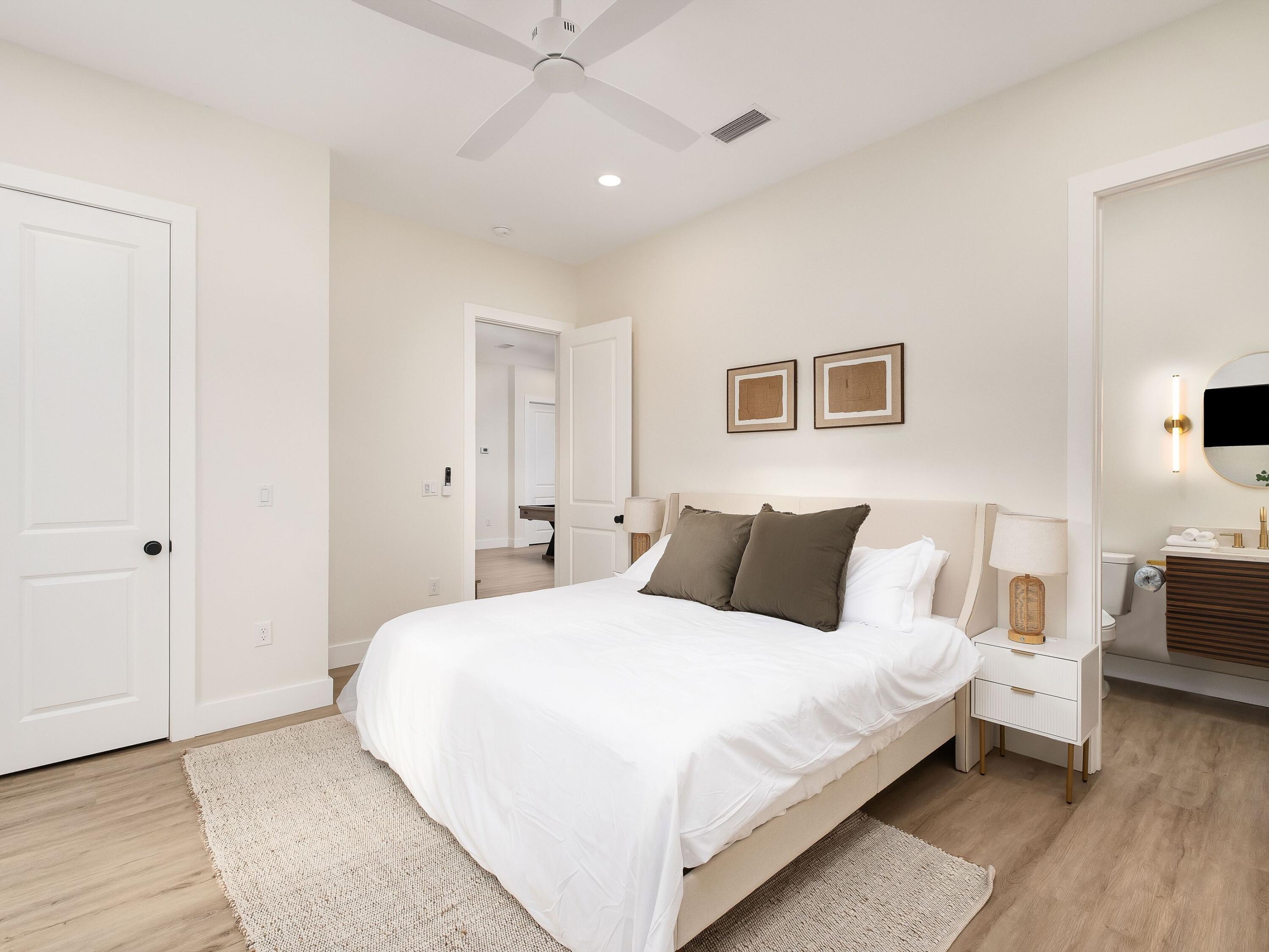 DUNE ALLEN 2ND ADDN - Residential