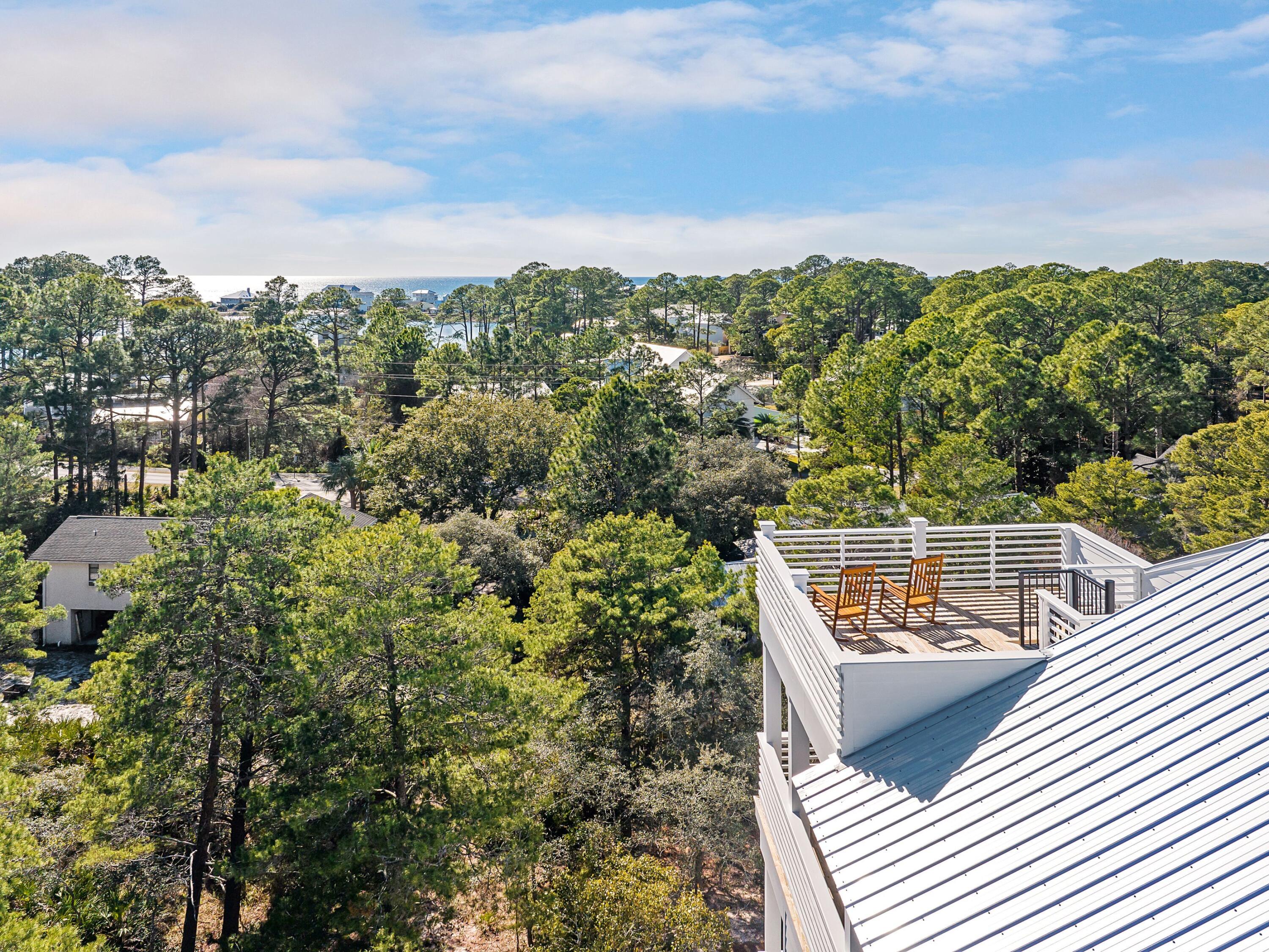 DUNE ALLEN 2ND ADDN - Residential