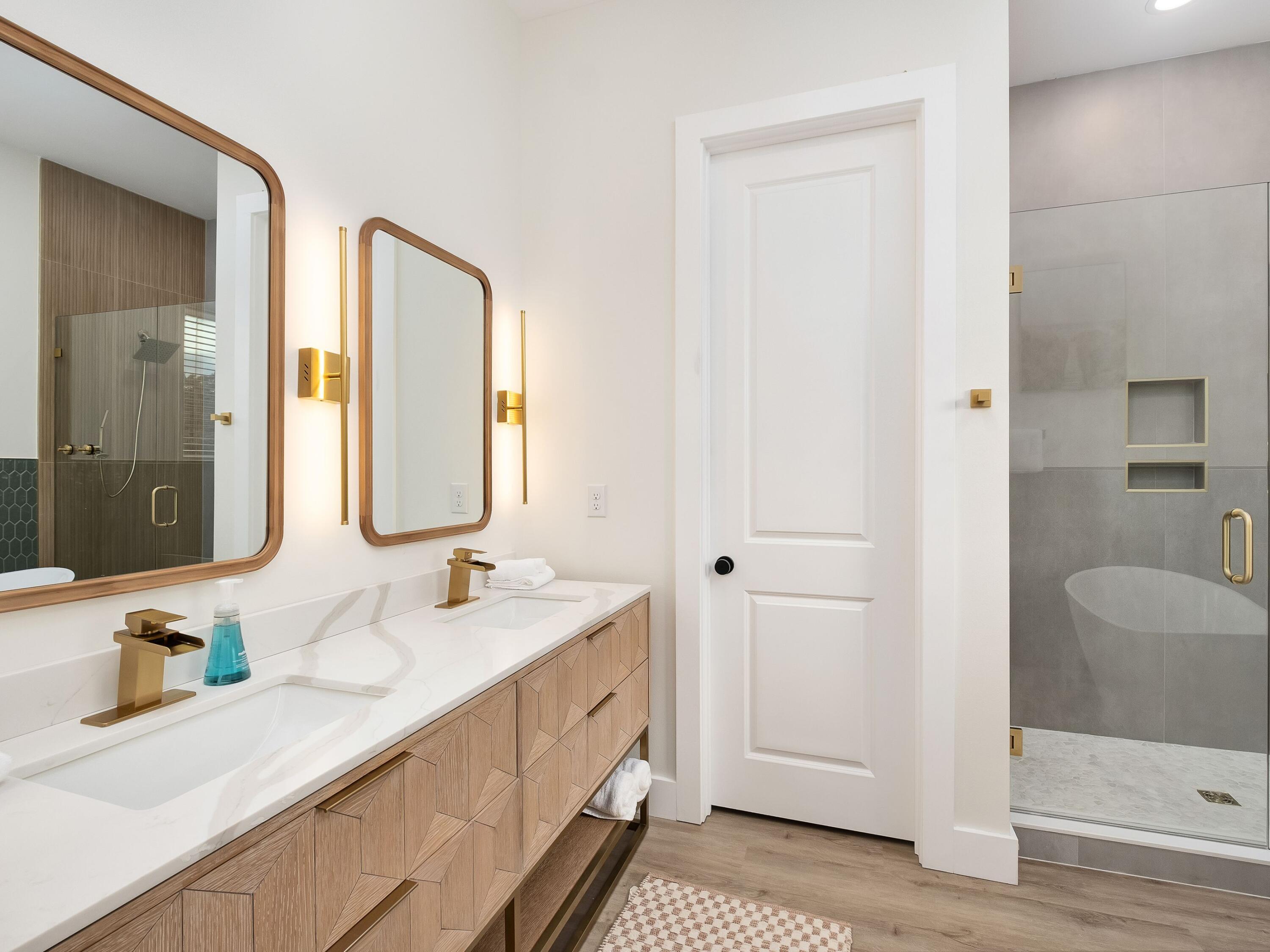 DUNE ALLEN 2ND ADDN - Residential