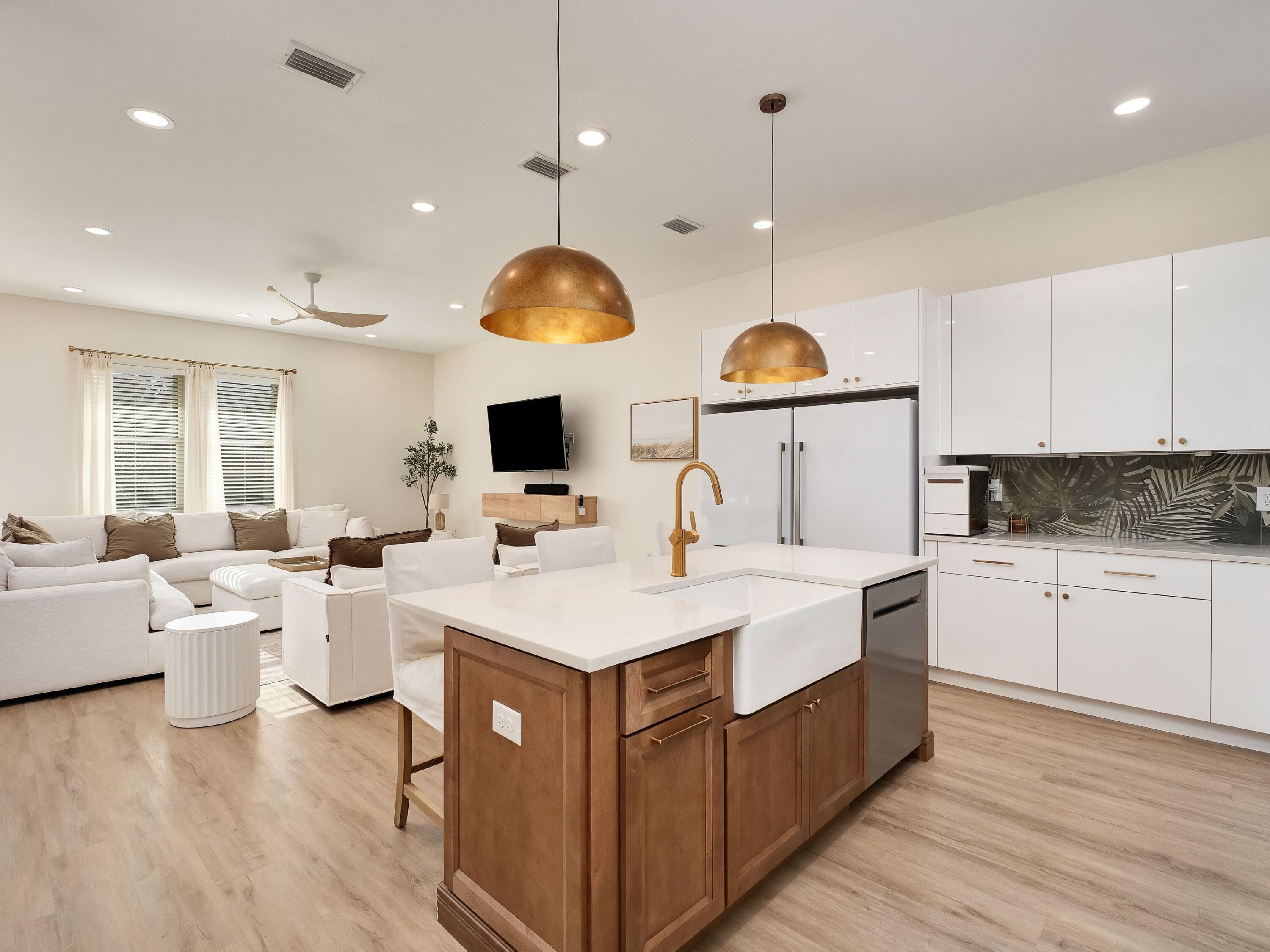 DUNE ALLEN 2ND ADDN - Residential