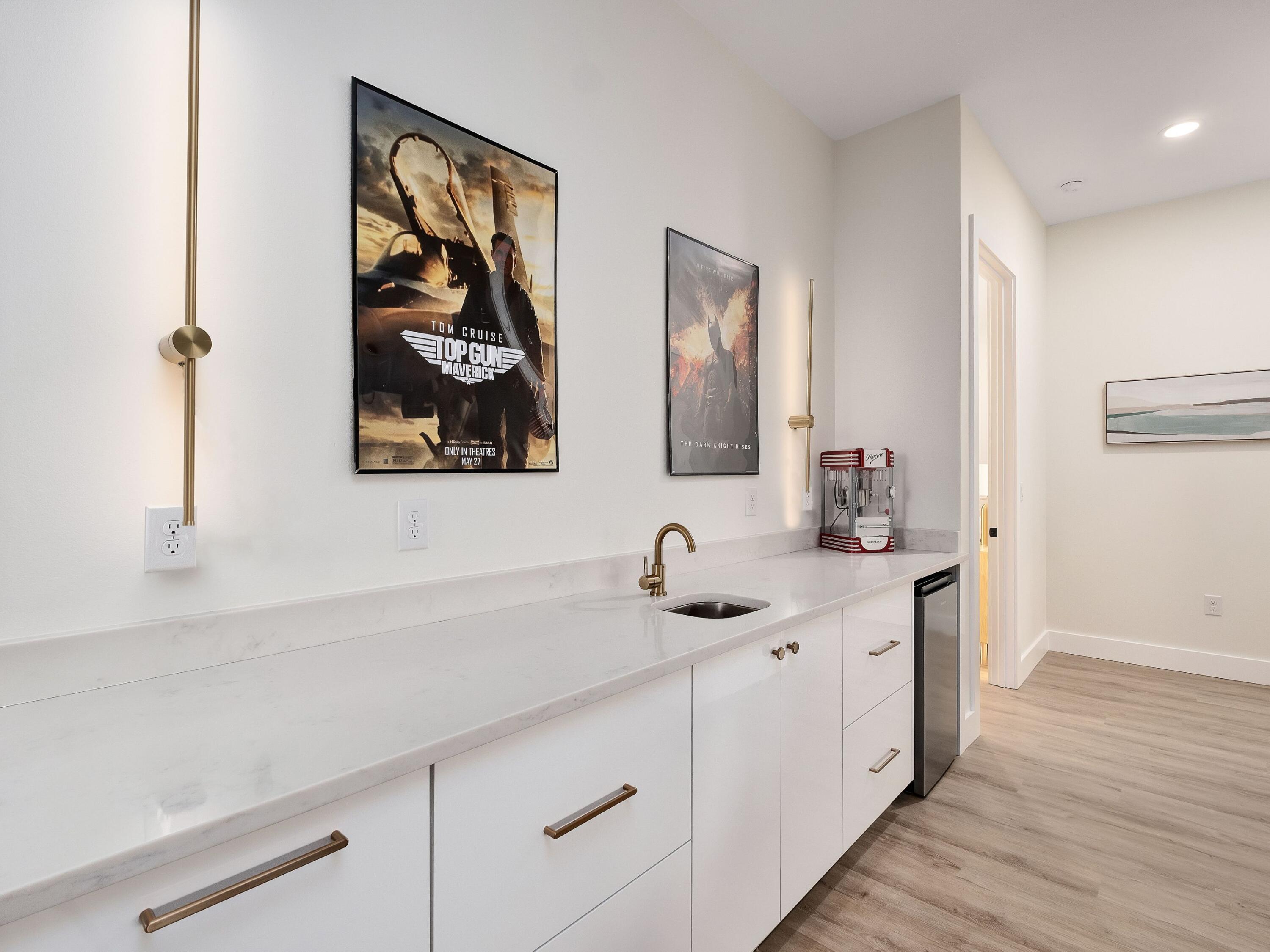 DUNE ALLEN 2ND ADDN - Residential