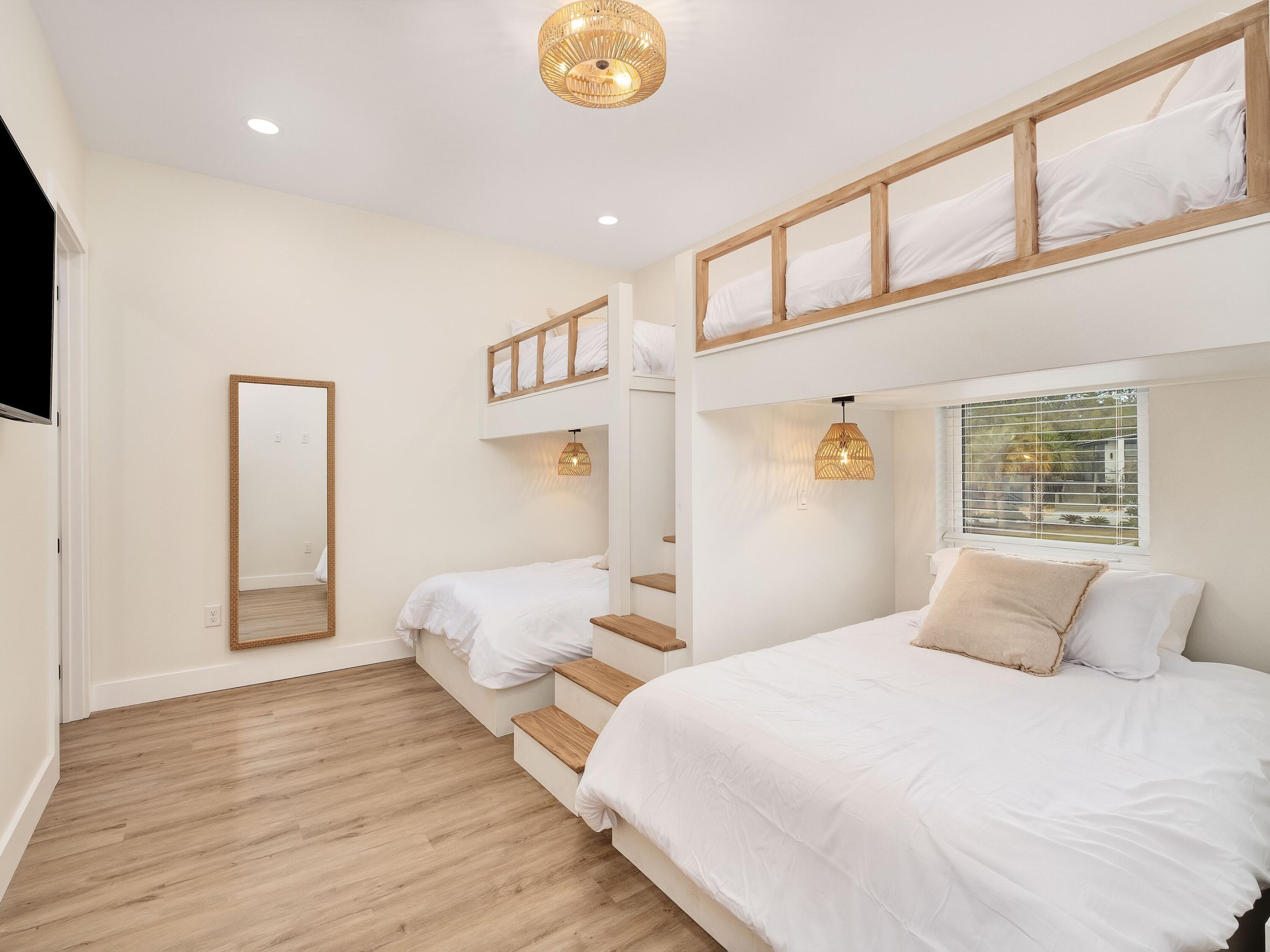 DUNE ALLEN 2ND ADDN - Residential