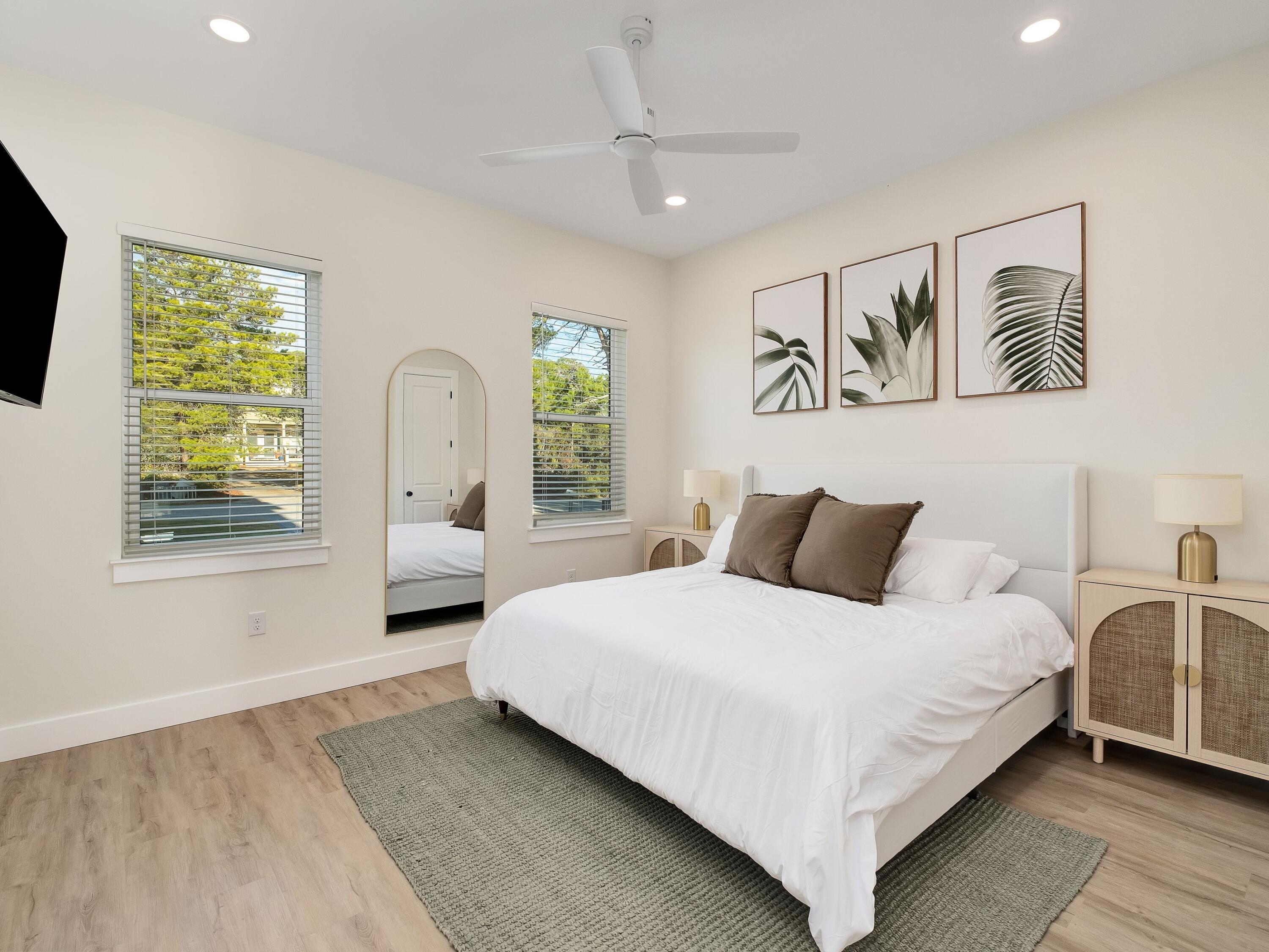 DUNE ALLEN 2ND ADDN - Residential