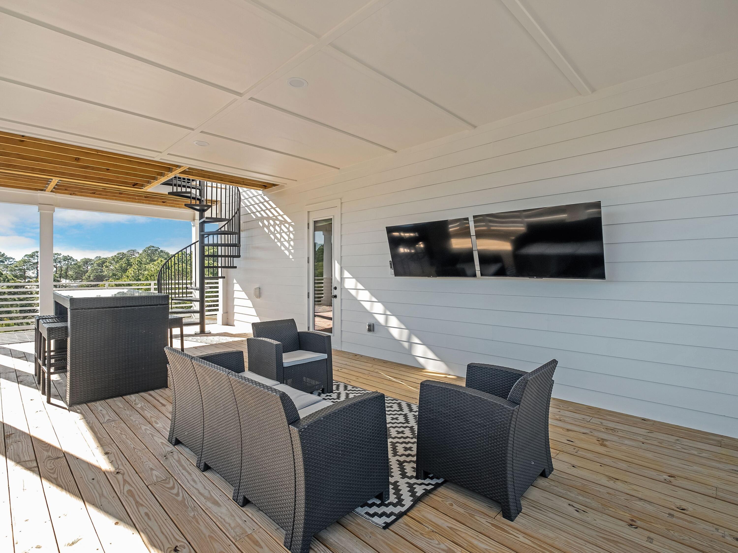 DUNE ALLEN 2ND ADDN - Residential