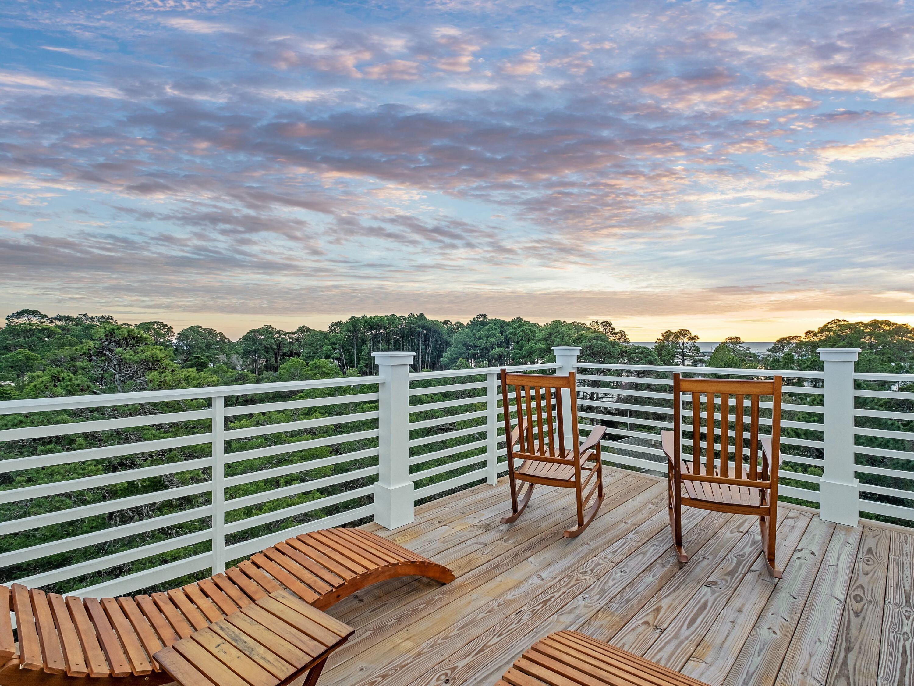 DUNE ALLEN 2ND ADDN - Residential