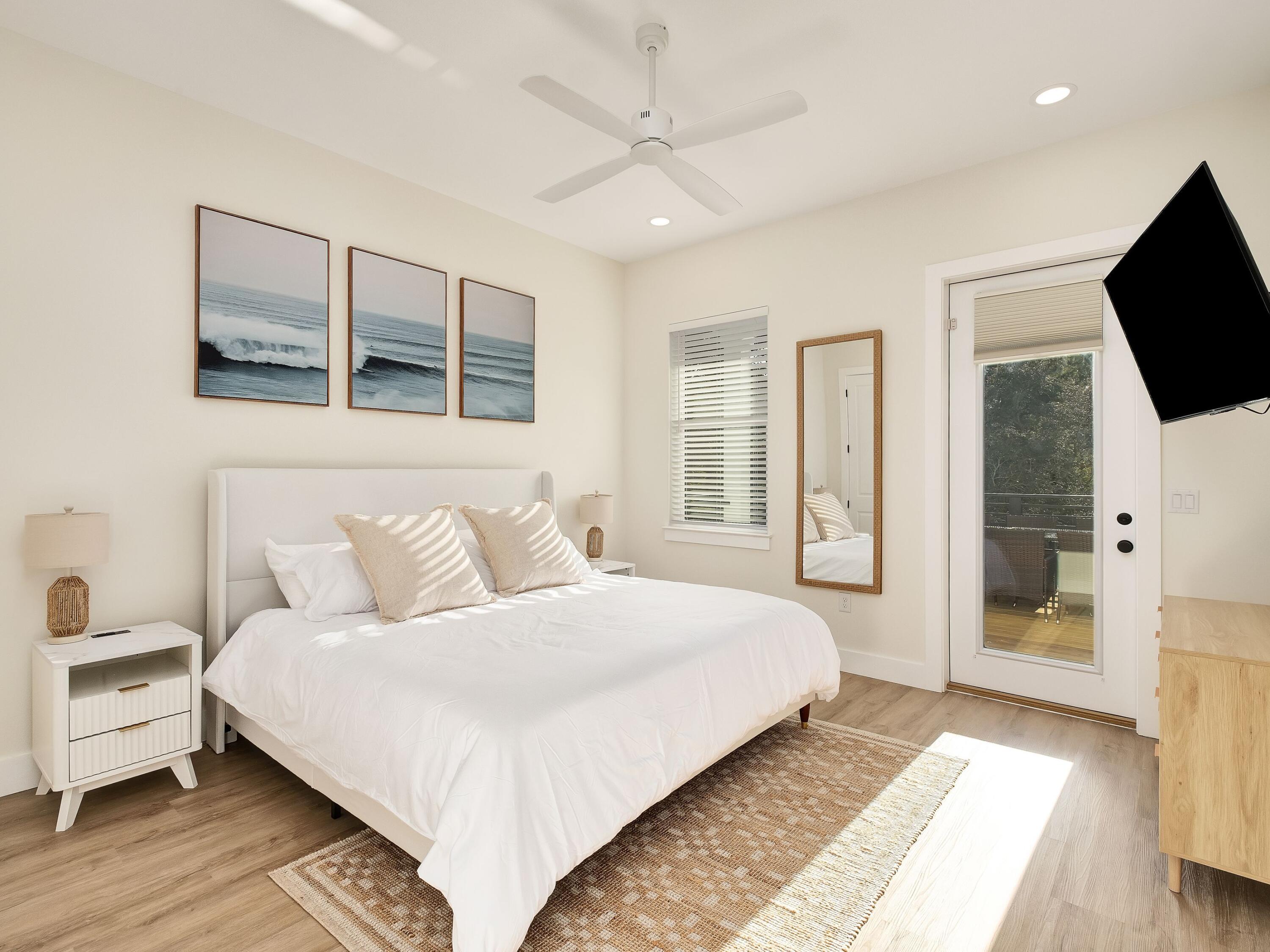 DUNE ALLEN 2ND ADDN - Residential