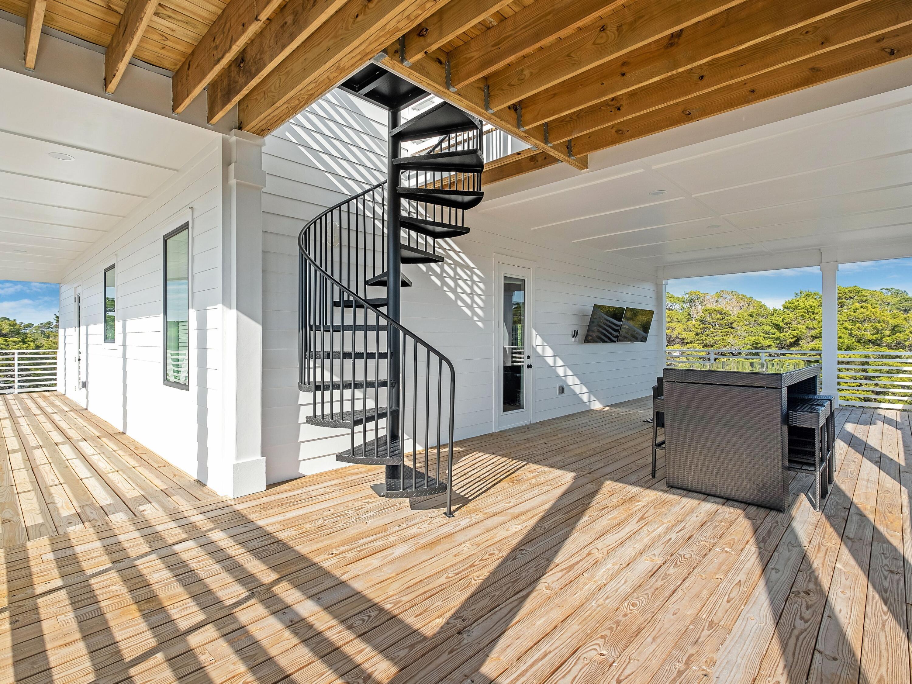 DUNE ALLEN 2ND ADDN - Residential