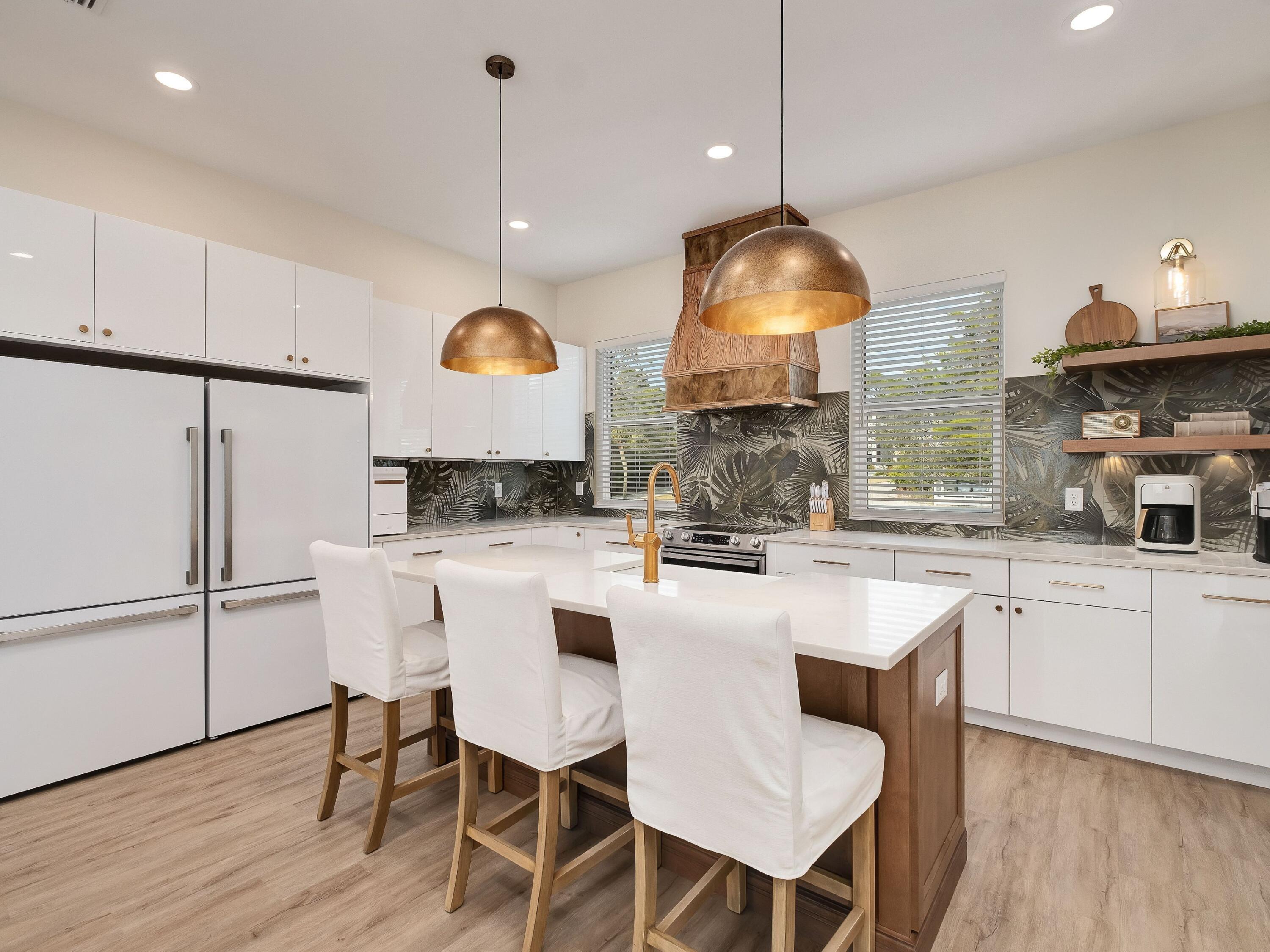 DUNE ALLEN 2ND ADDN - Residential