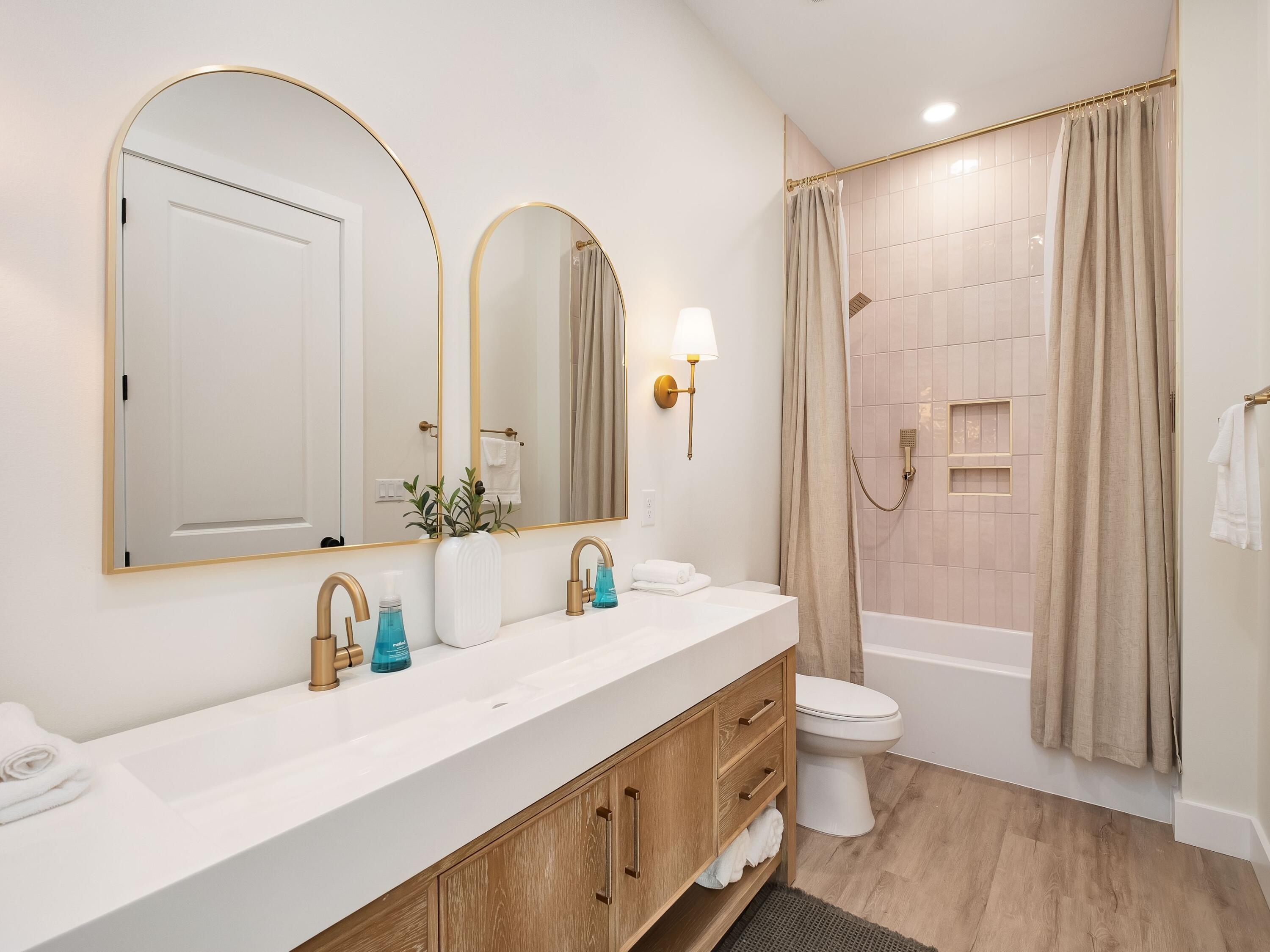 DUNE ALLEN 2ND ADDN - Residential