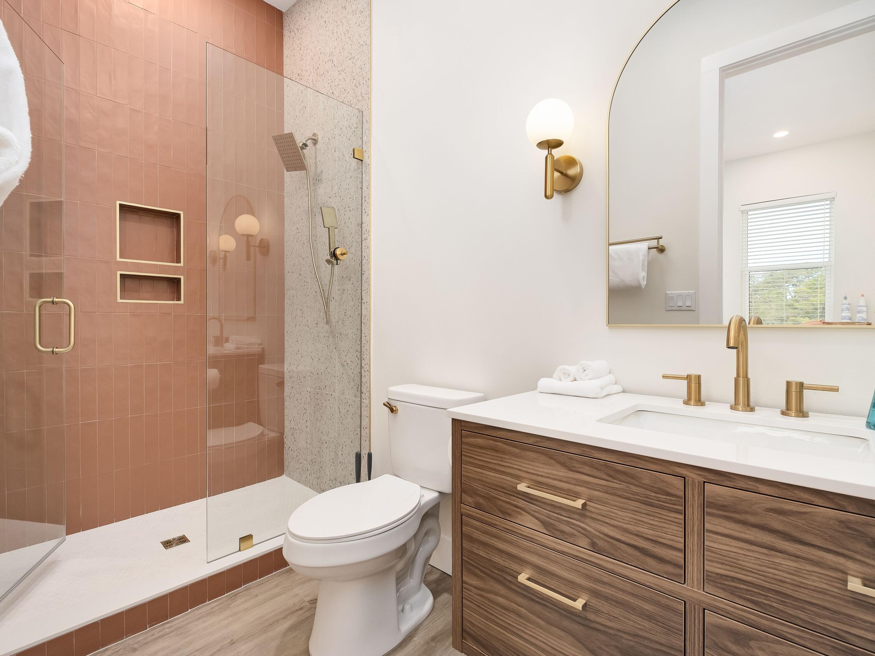 DUNE ALLEN 2ND ADDN - Residential